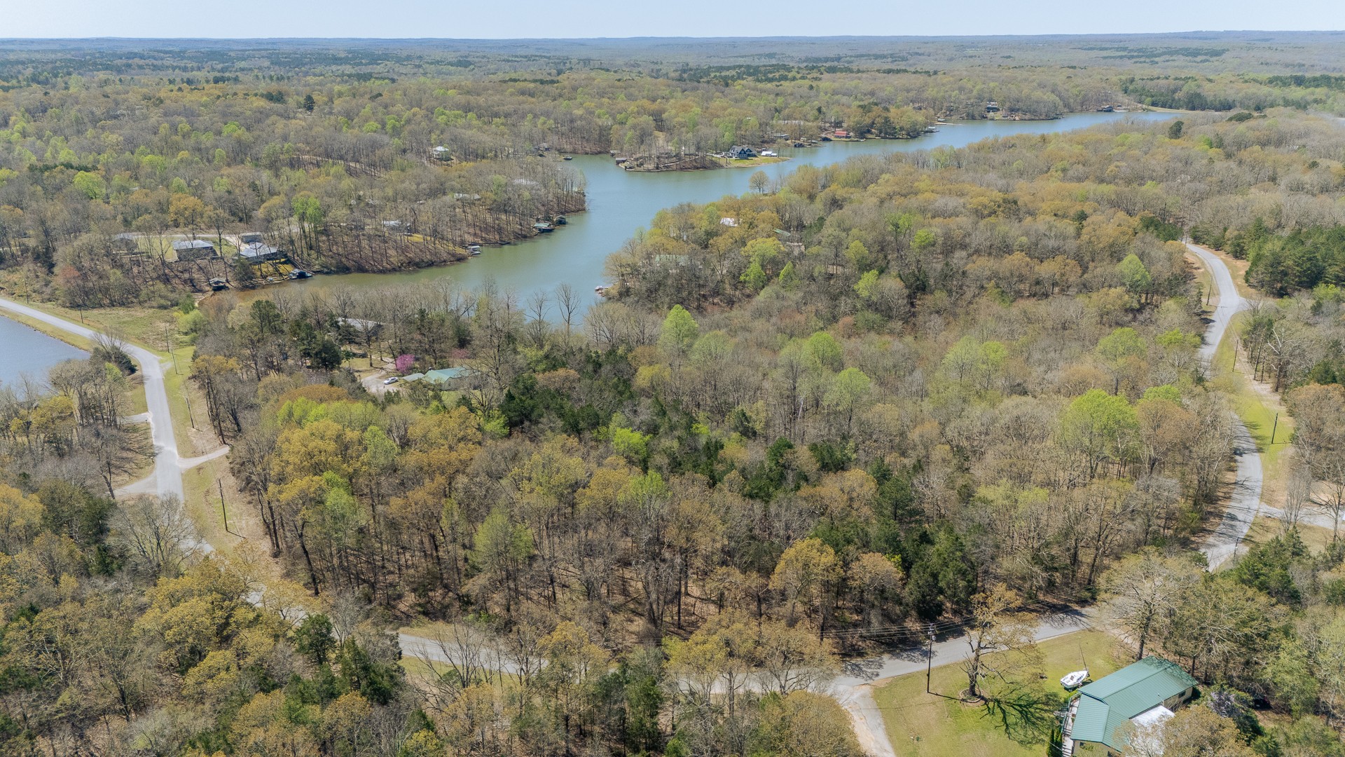 1083 Driver Cove Saulsbury TN 38067