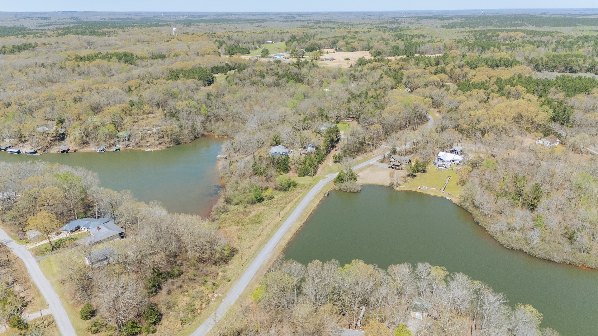 1083 Driver Cove Saulsbury TN 38067