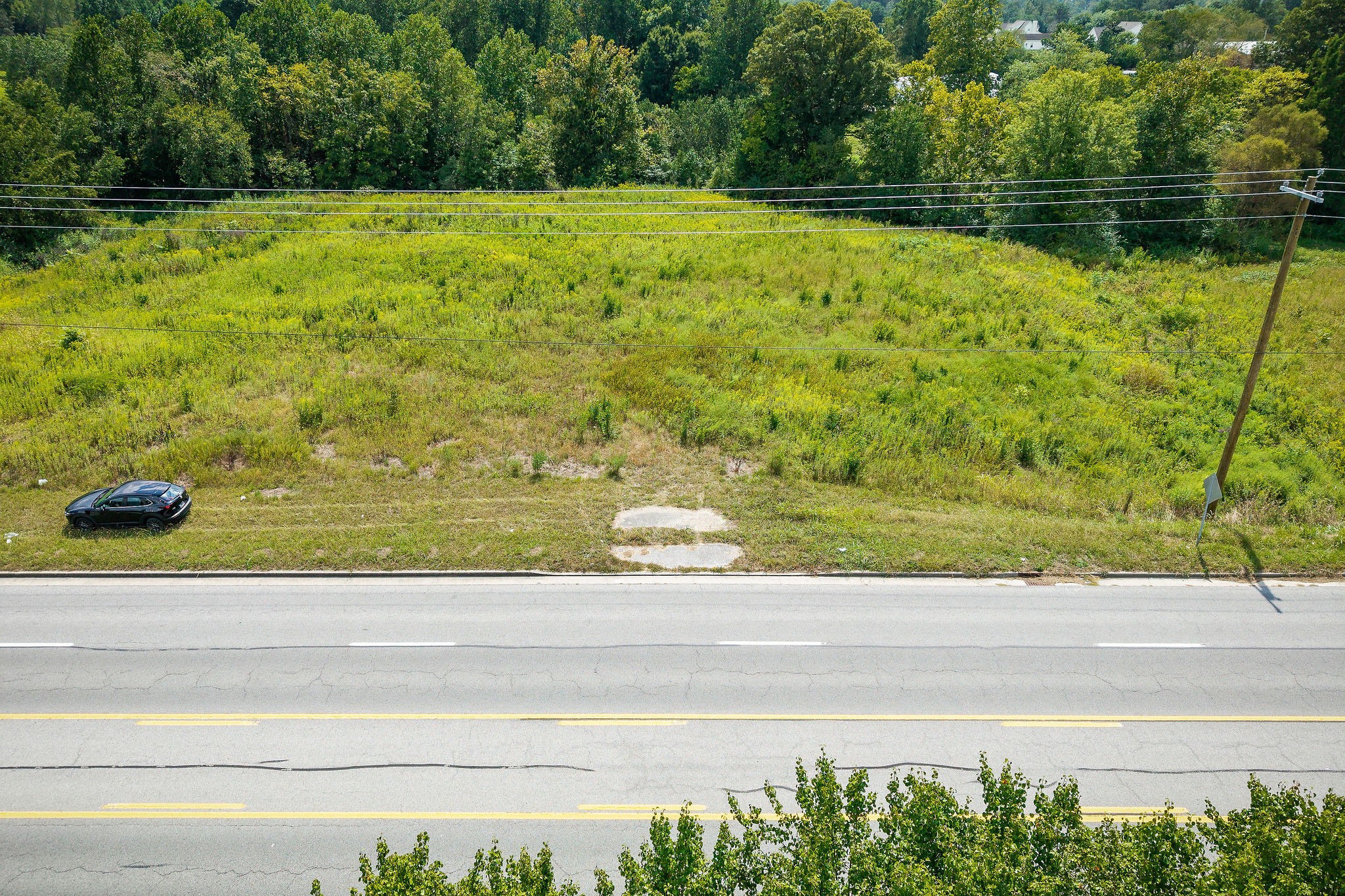0 Highway 70 E Smithville TN 37166