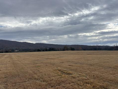 0 Greenhaw Road Decherd TN 37324