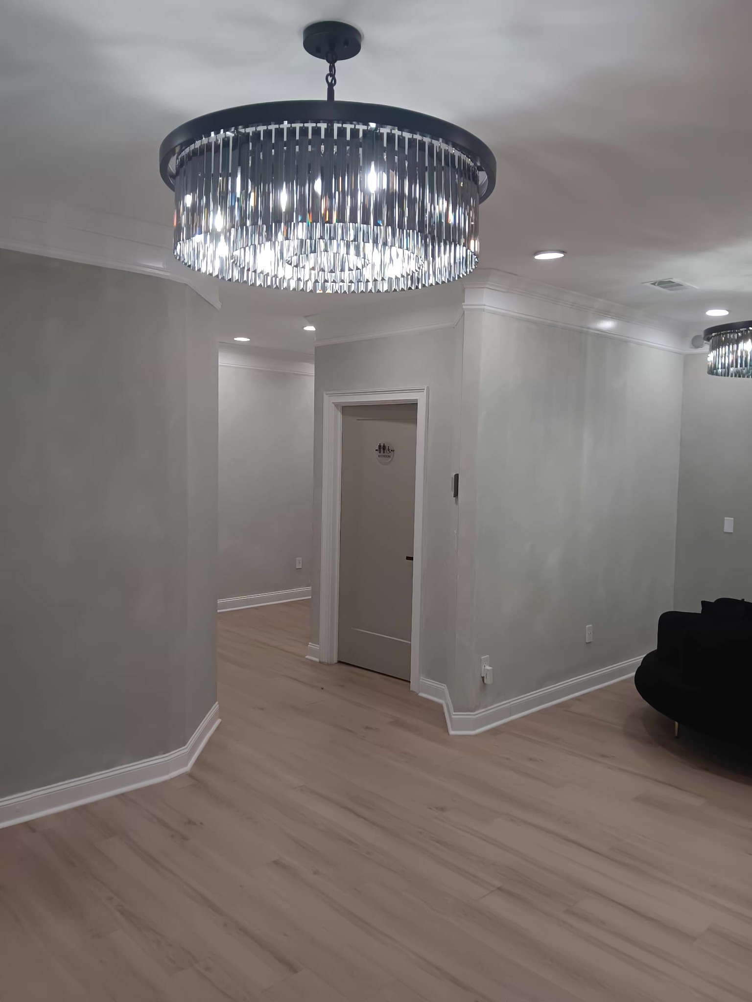 7984 Coley Davis Road 201 Nashville TN 37221