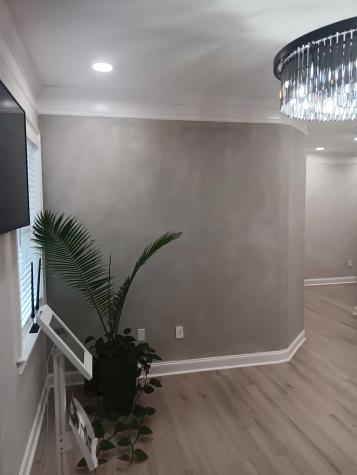 7984 Coley Davis Road 201 Nashville TN 37221