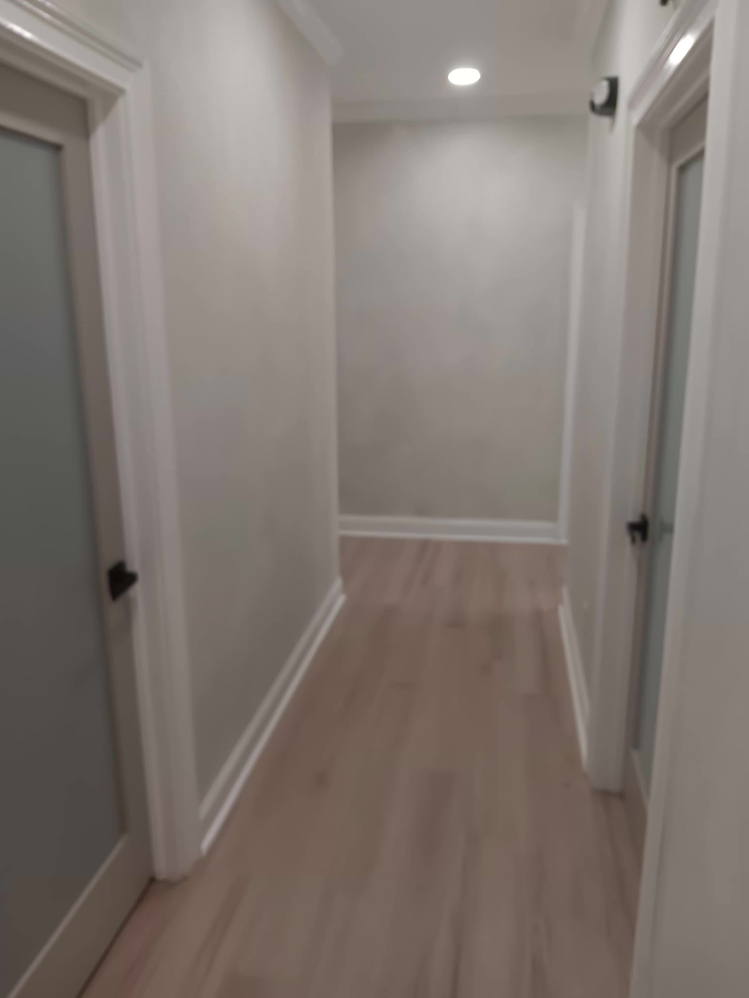 7984 Coley Davis Road 201 Nashville TN 37221