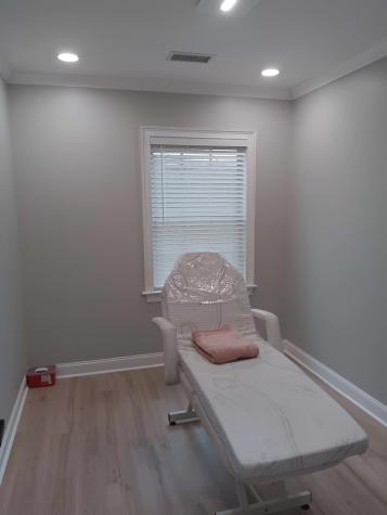7984 Coley Davis Road 201 Nashville TN 37221