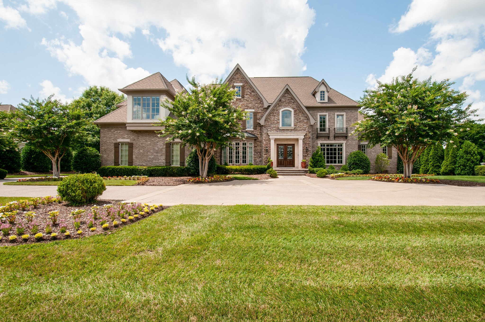 31 Governors Way Brentwood TN 37027