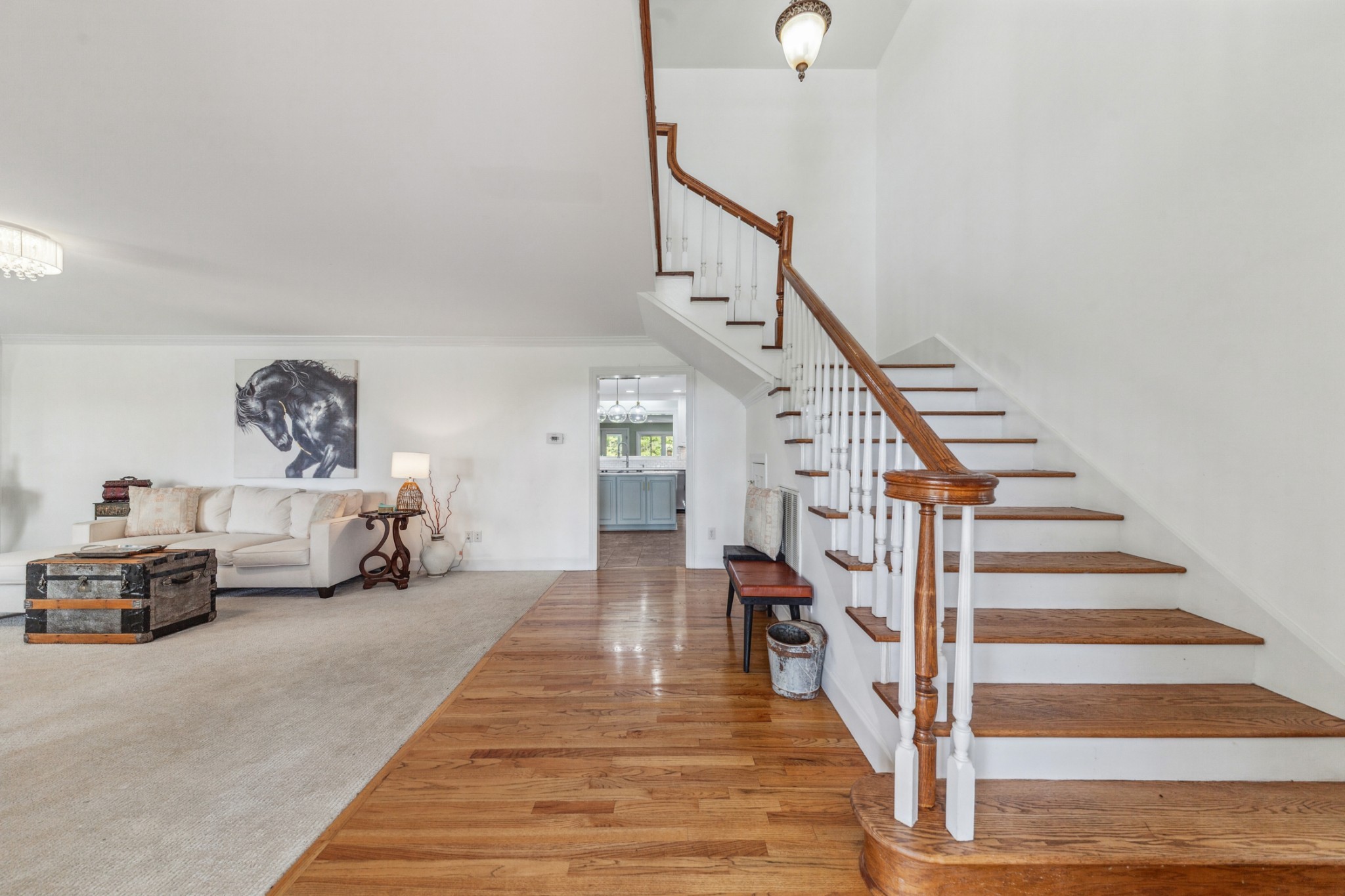 4000 Cantebury Drive Culleoka TN 38451