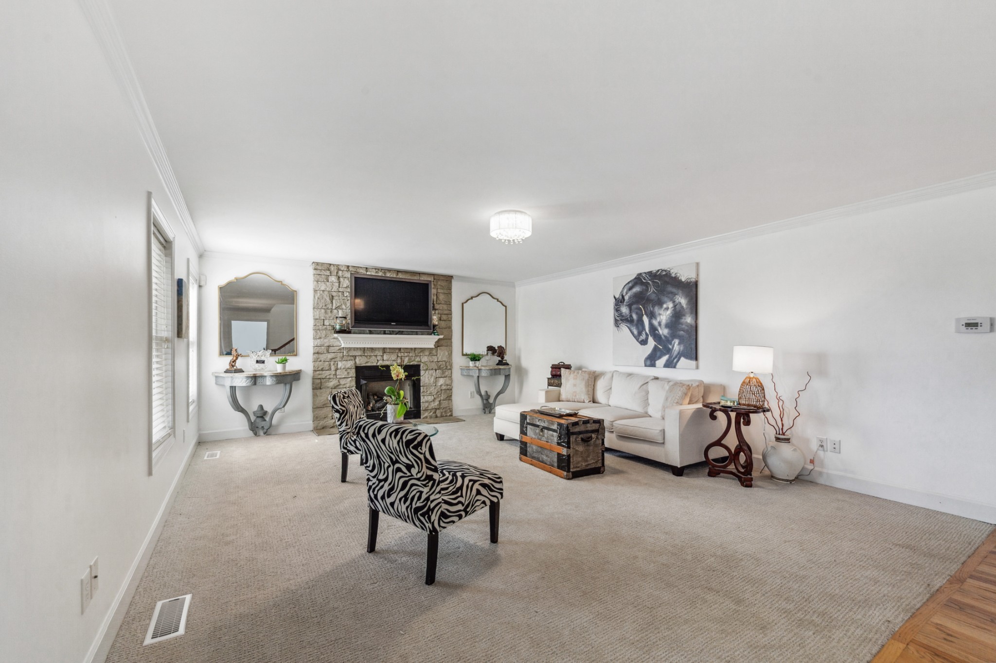 4000 Cantebury Drive Culleoka TN 38451