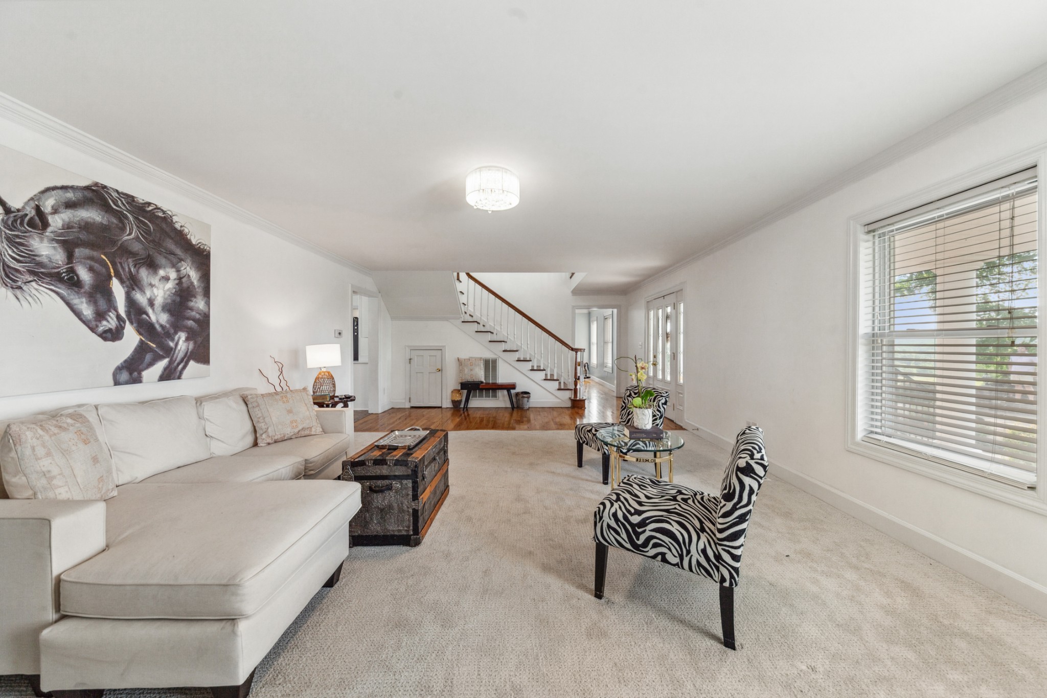 4000 Cantebury Drive Culleoka TN 38451
