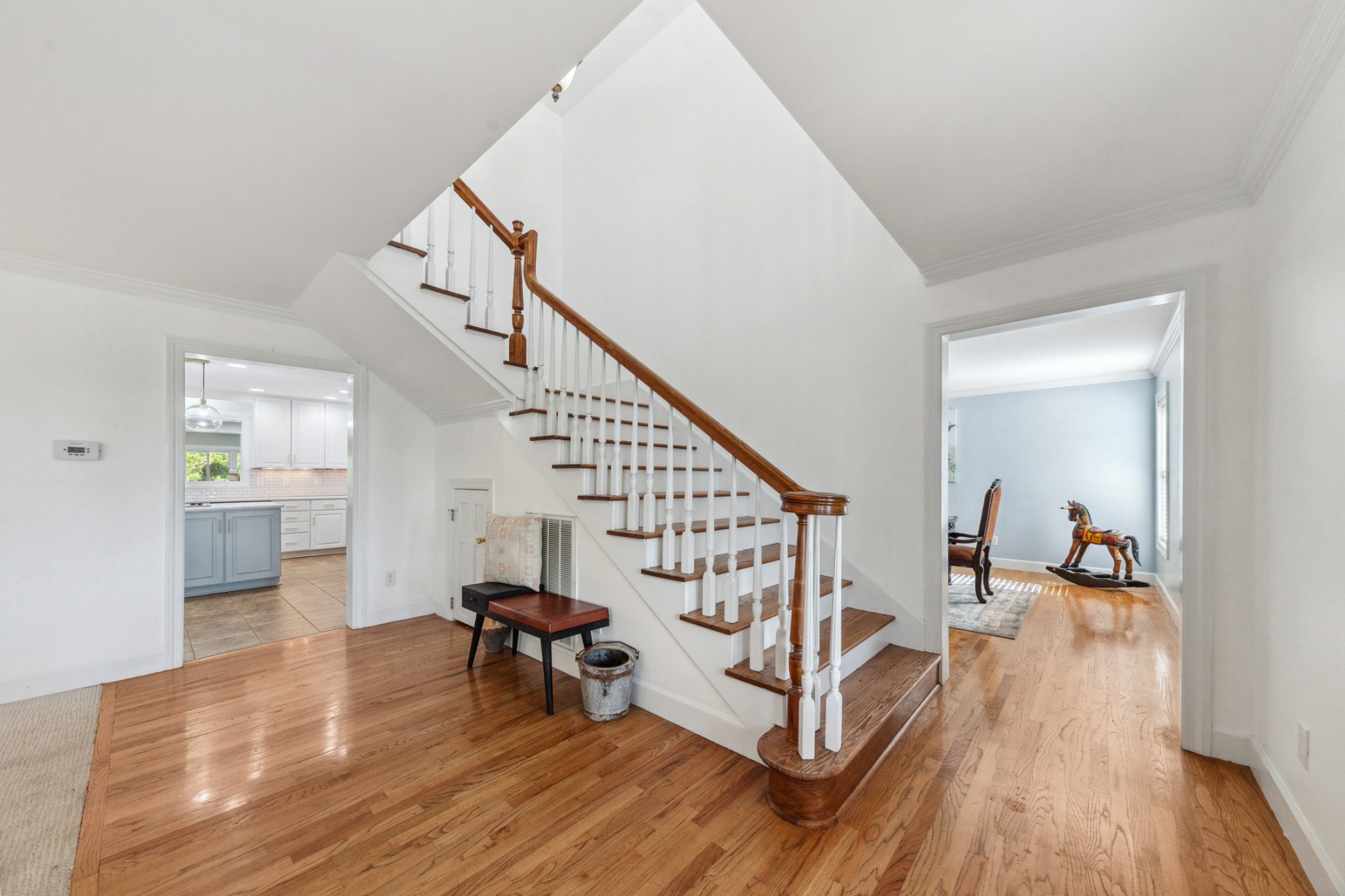 4000 Cantebury Drive Culleoka TN 38451