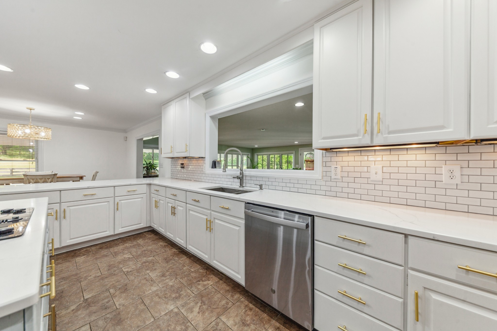 4000 Cantebury Drive Culleoka TN 38451