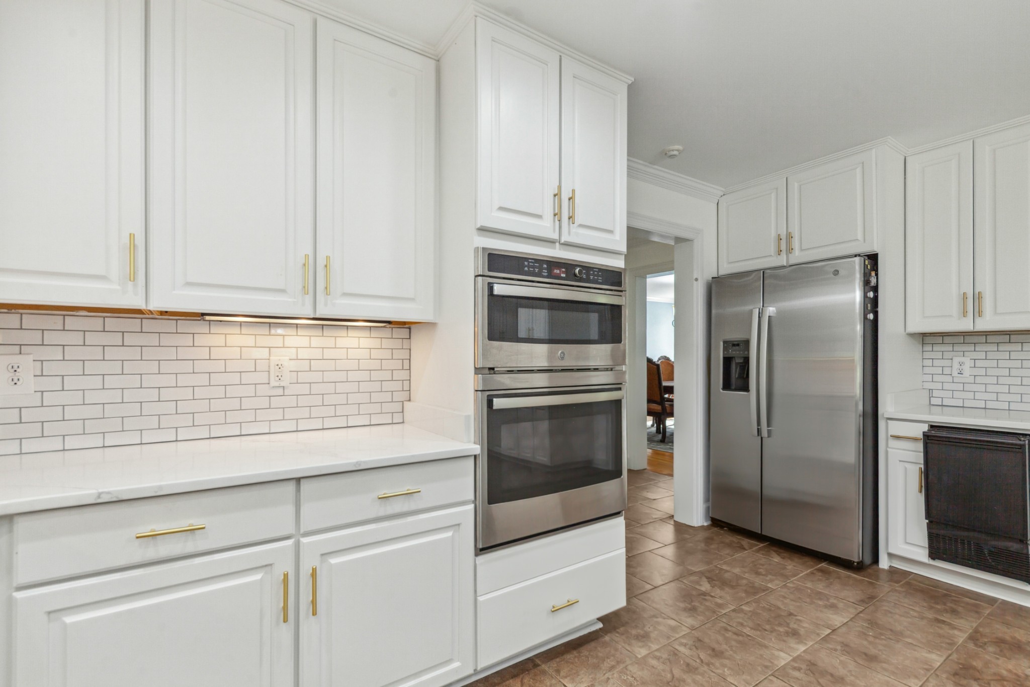 4000 Cantebury Drive Culleoka TN 38451