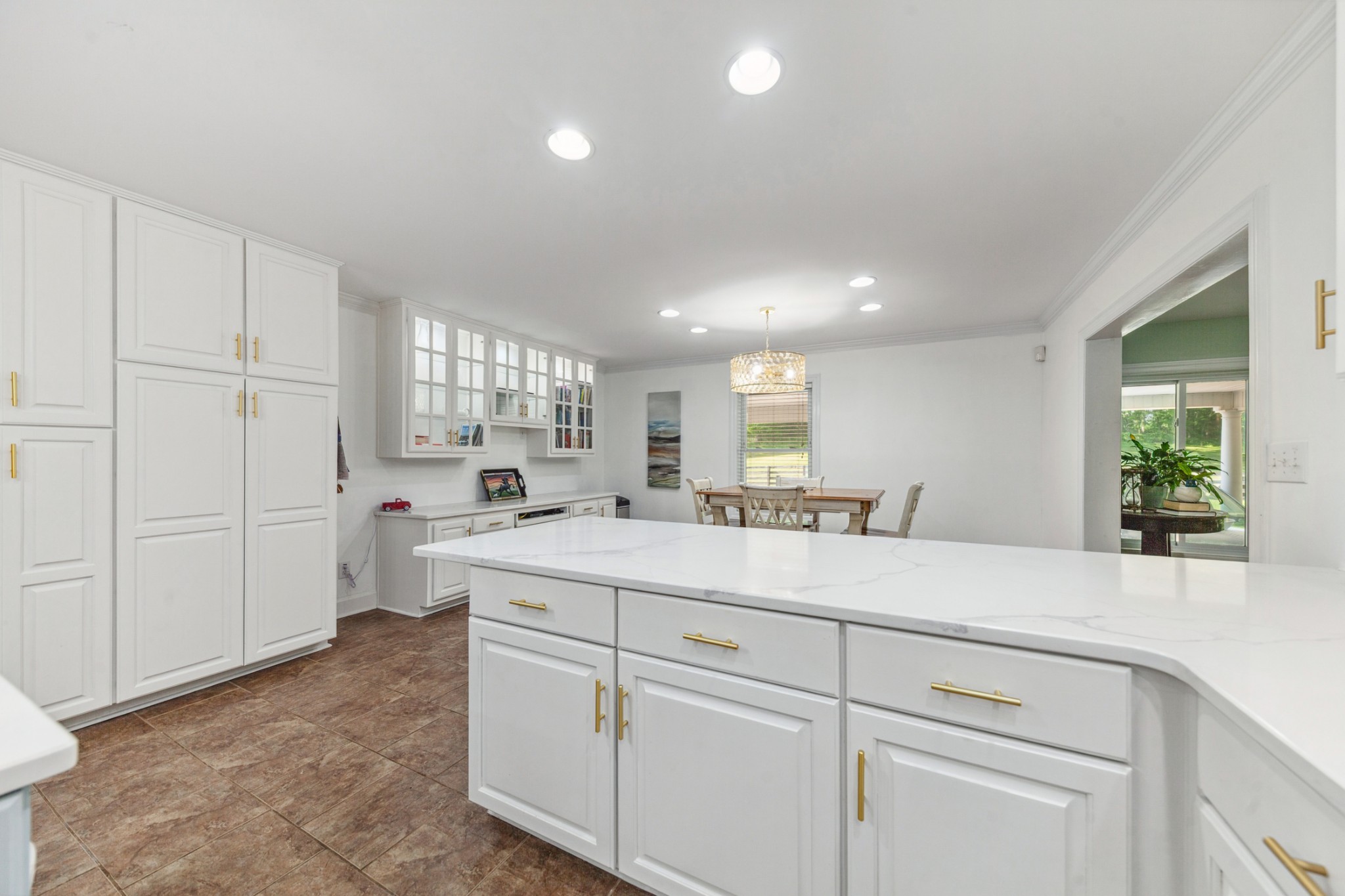 4000 Cantebury Drive Culleoka TN 38451