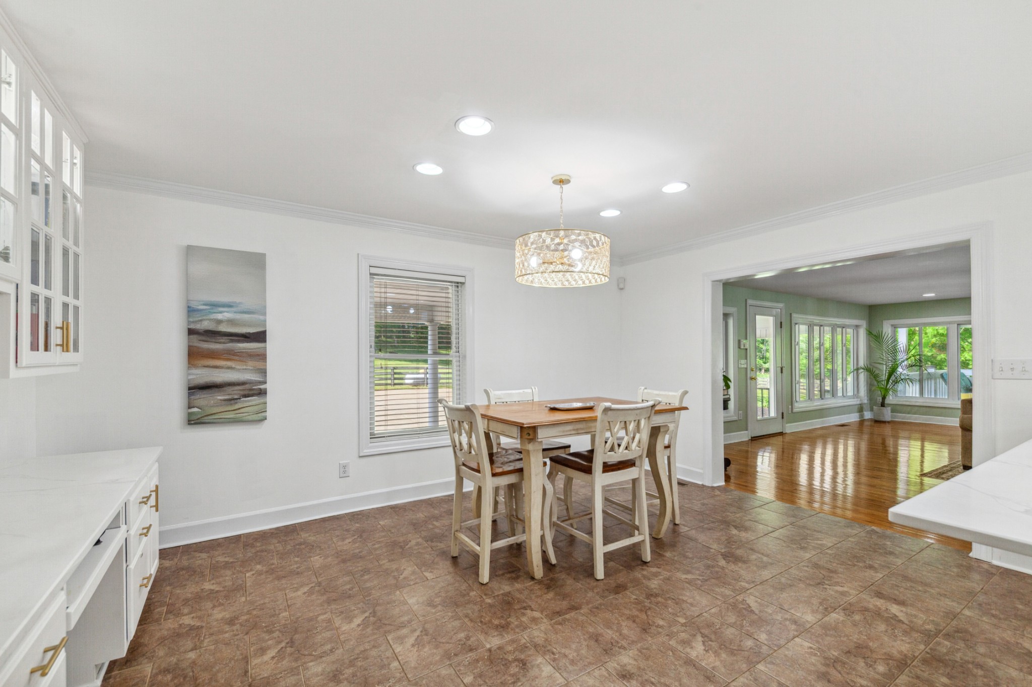 4000 Cantebury Drive Culleoka TN 38451