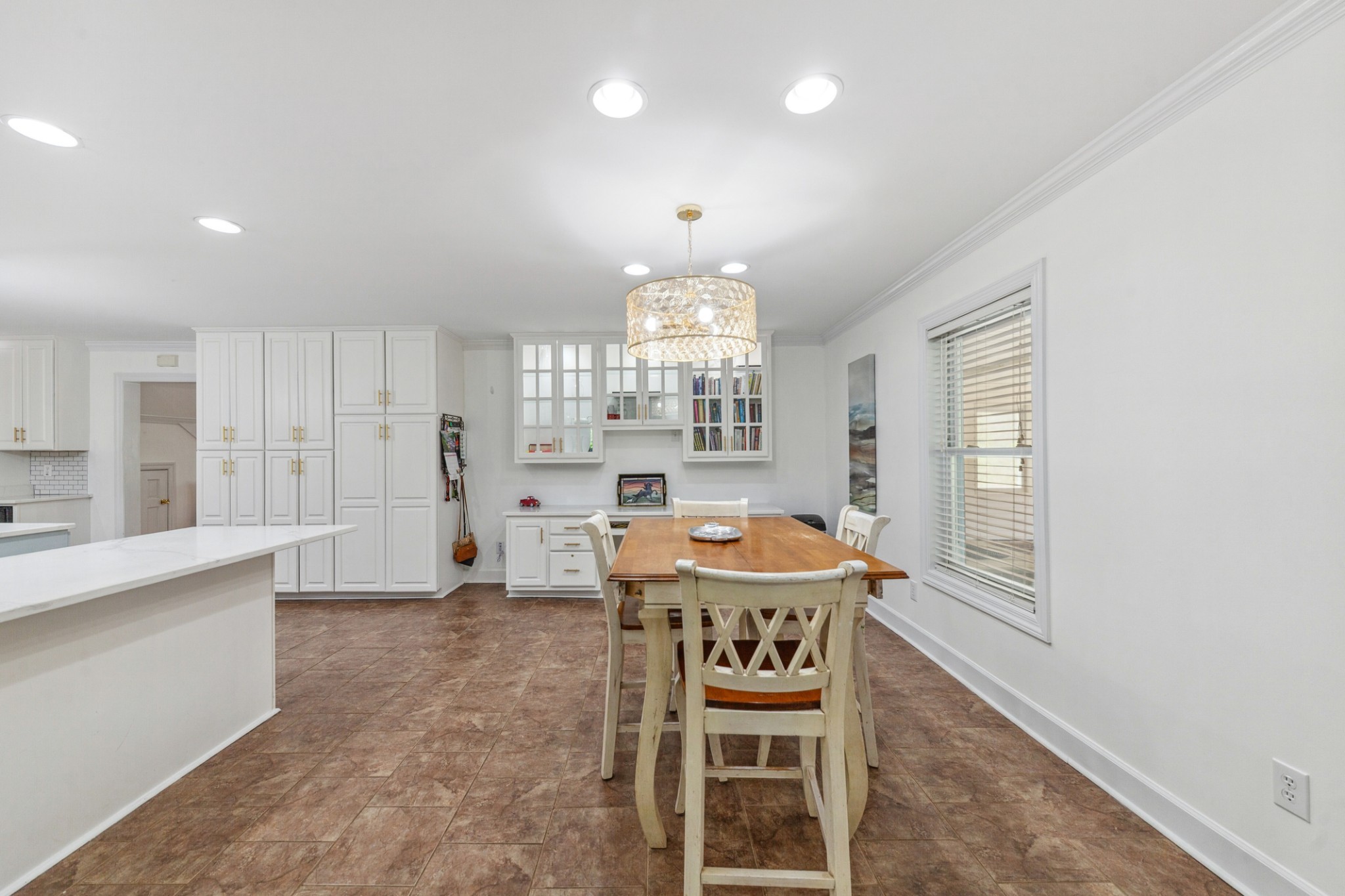 4000 Cantebury Drive Culleoka TN 38451