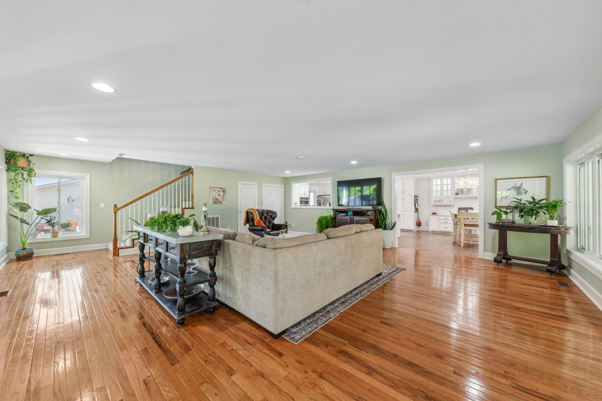 4000 Cantebury Drive Culleoka TN 38451