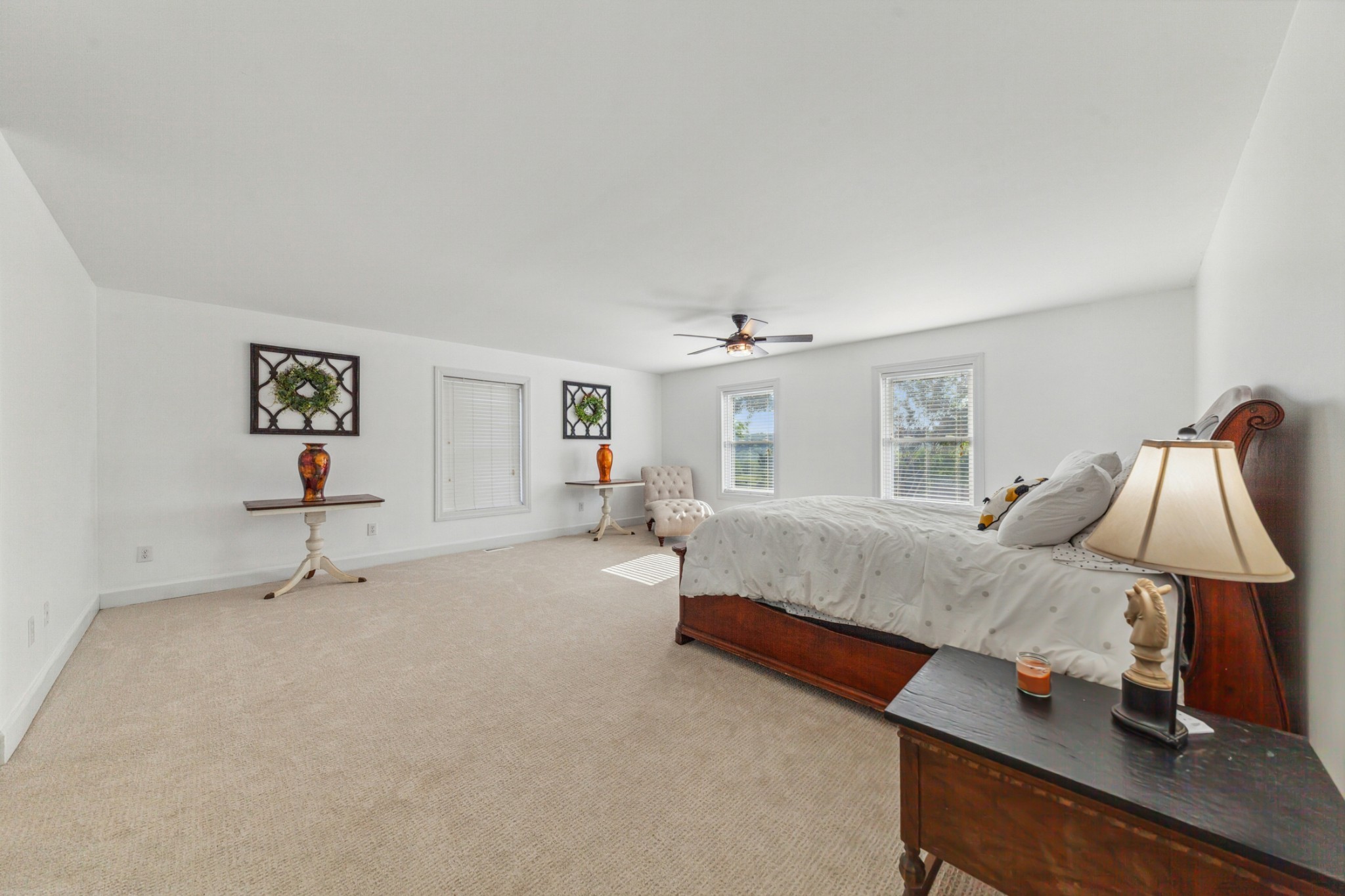 4000 Cantebury Drive Culleoka TN 38451