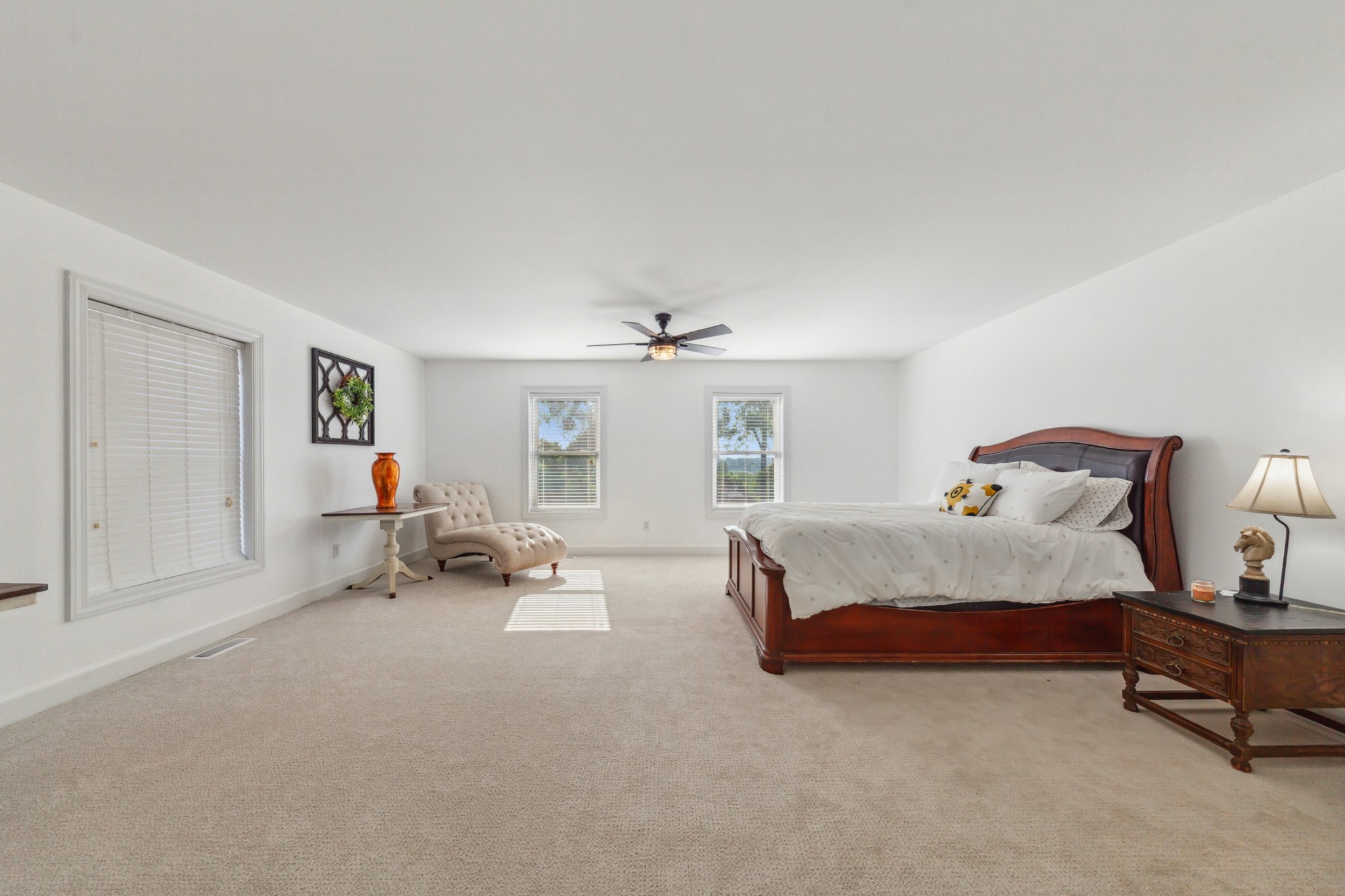 4000 Cantebury Drive Culleoka TN 38451