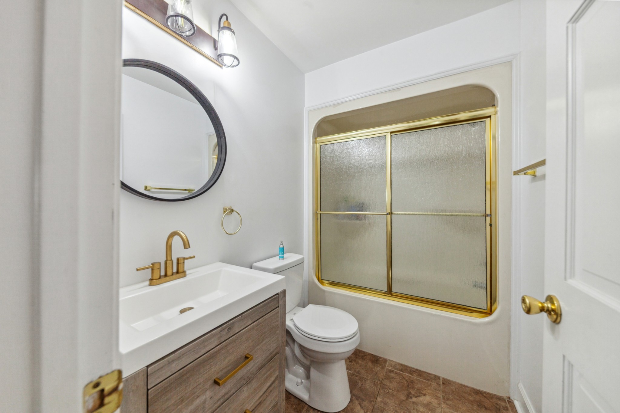 4000 Cantebury Drive Culleoka TN 38451