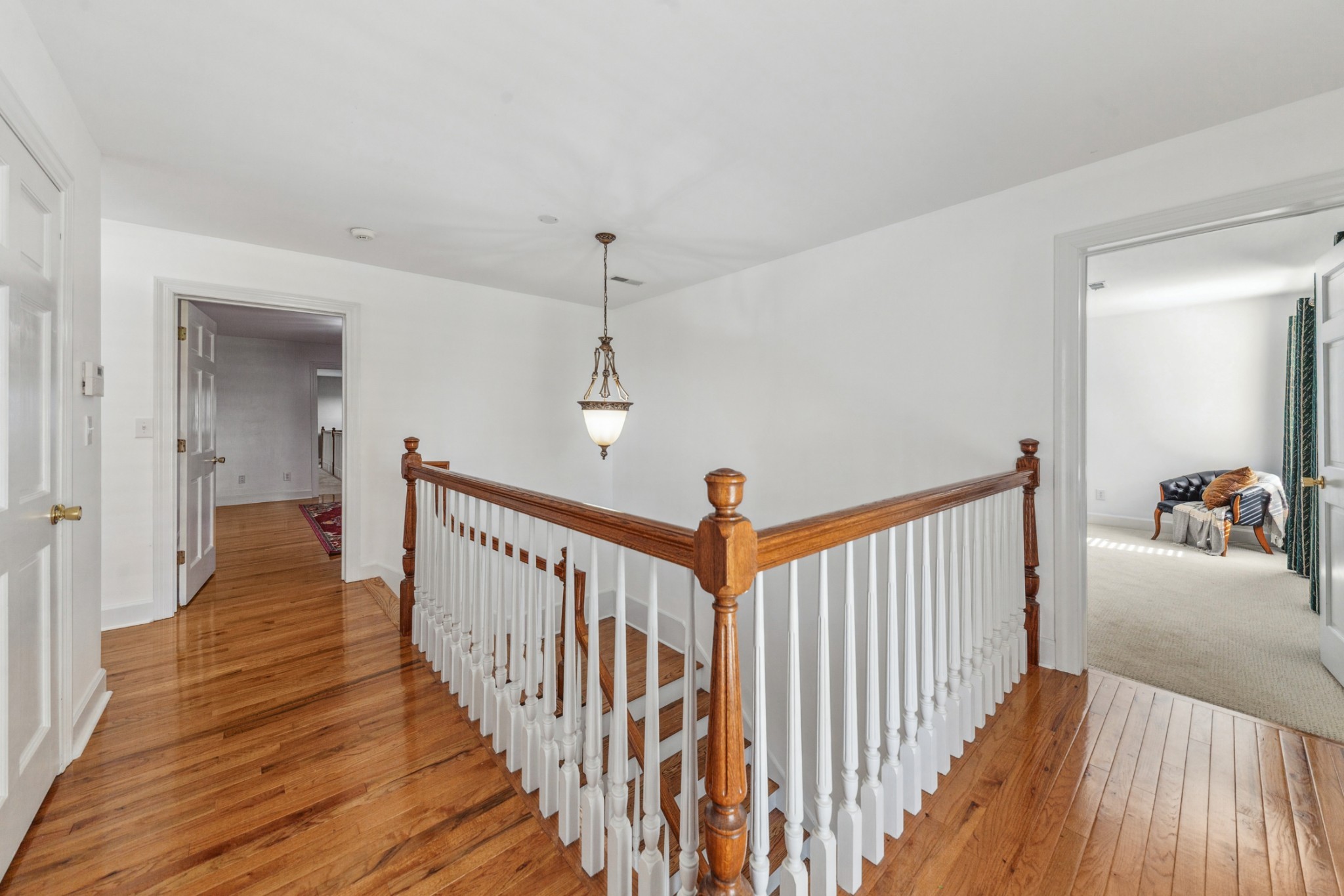 4000 Cantebury Drive Culleoka TN 38451