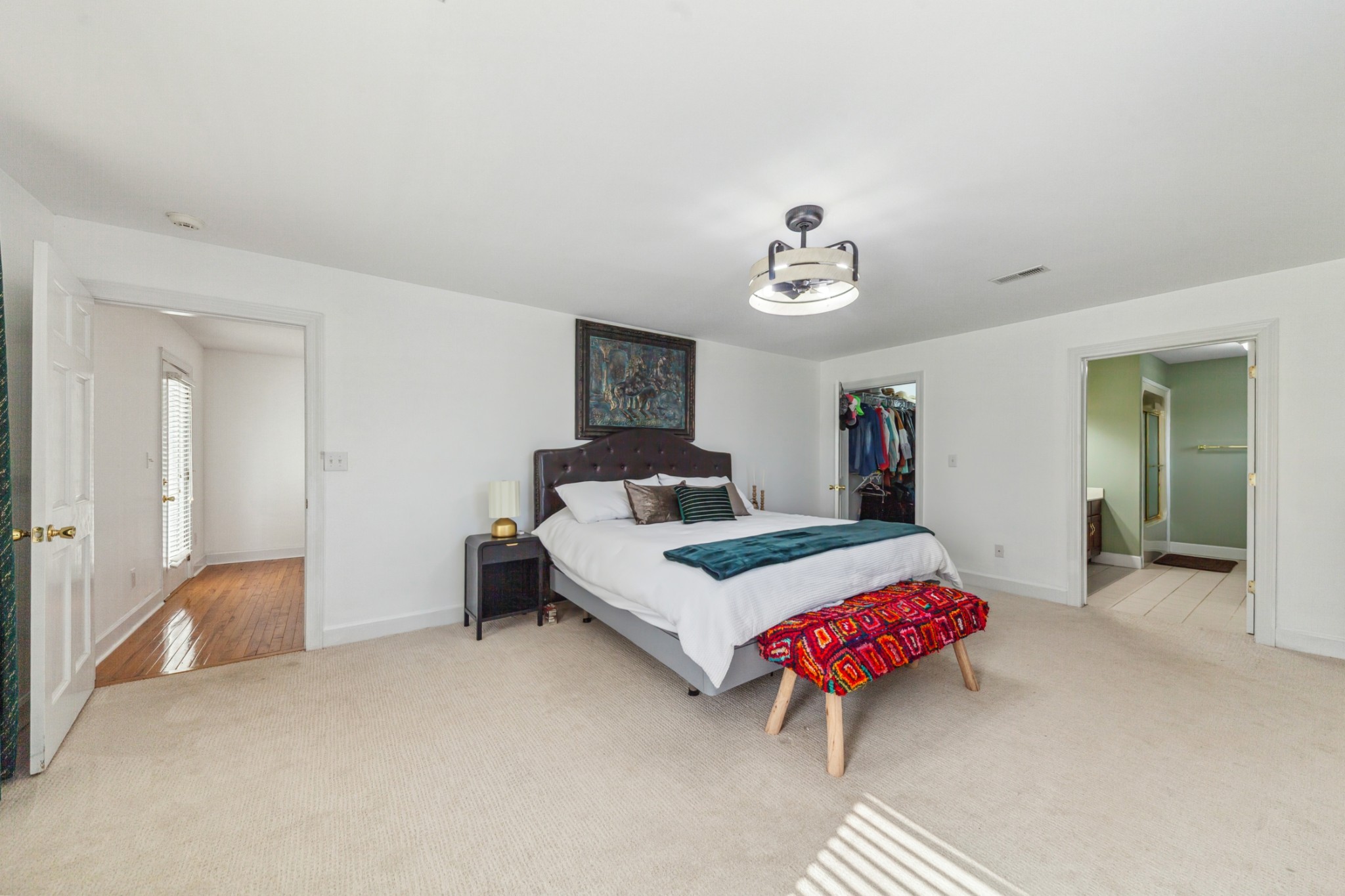 4000 Cantebury Drive Culleoka TN 38451