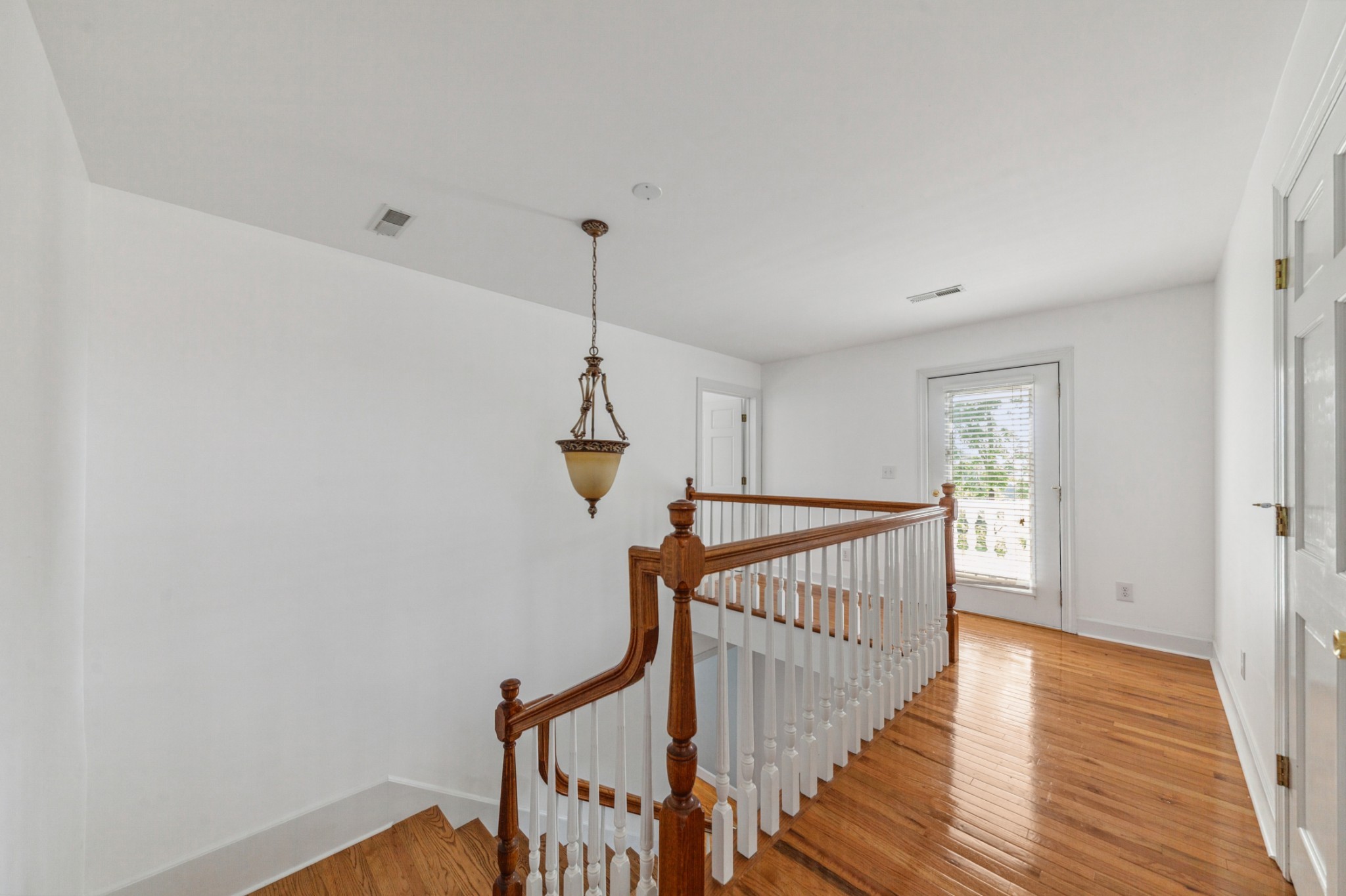 4000 Cantebury Drive Culleoka TN 38451