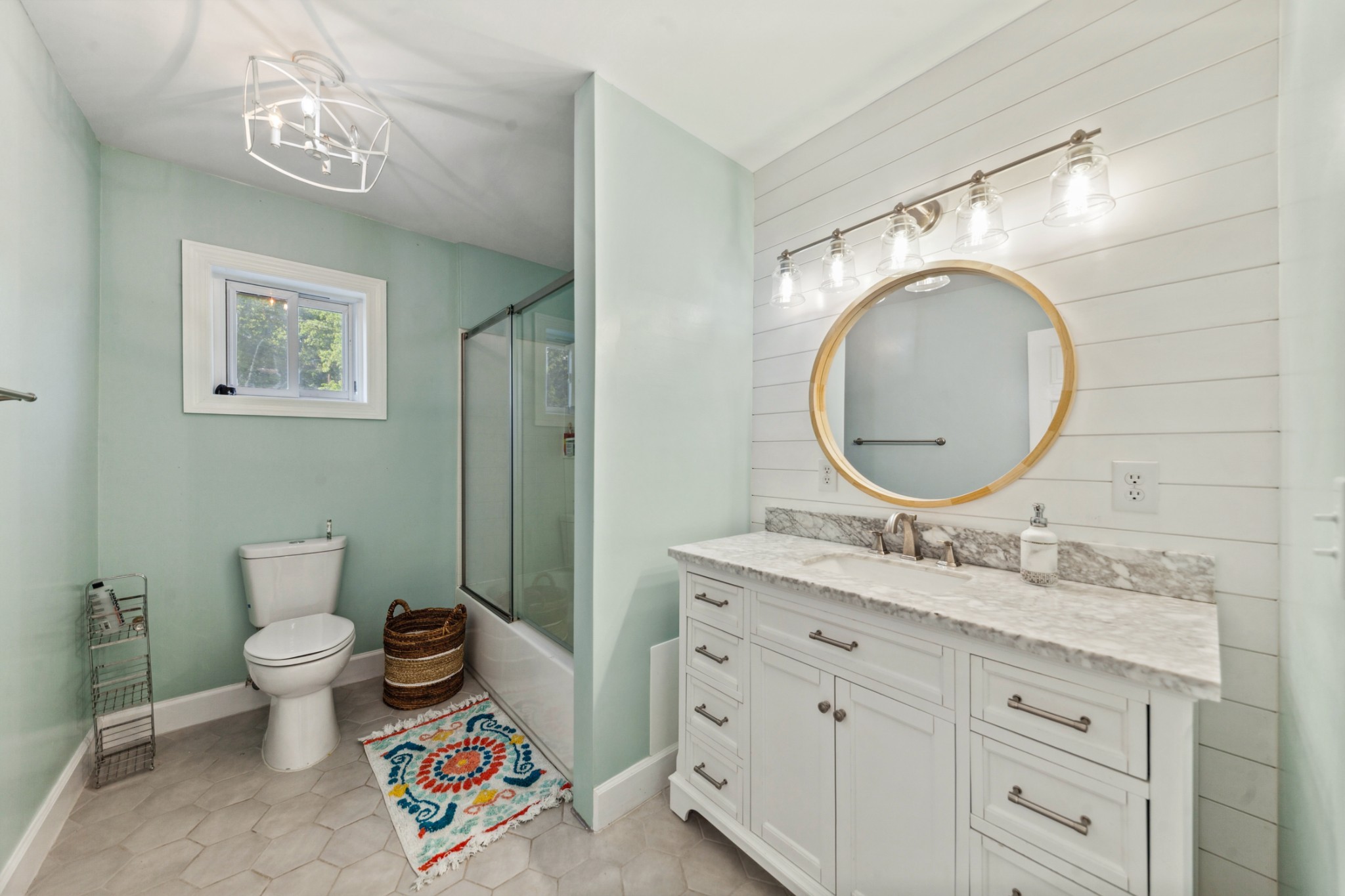 4000 Cantebury Drive Culleoka TN 38451
