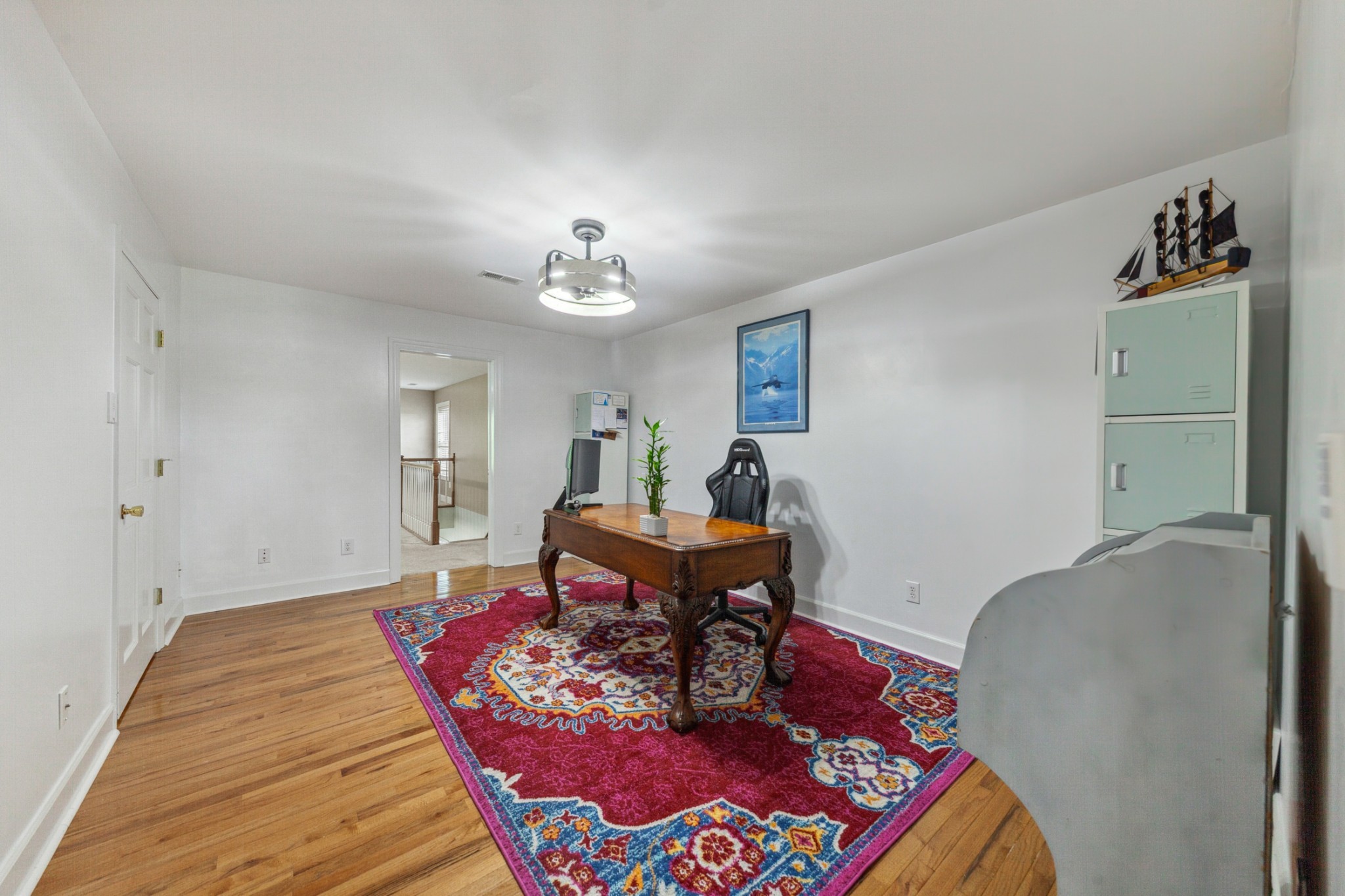 4000 Cantebury Drive Culleoka TN 38451