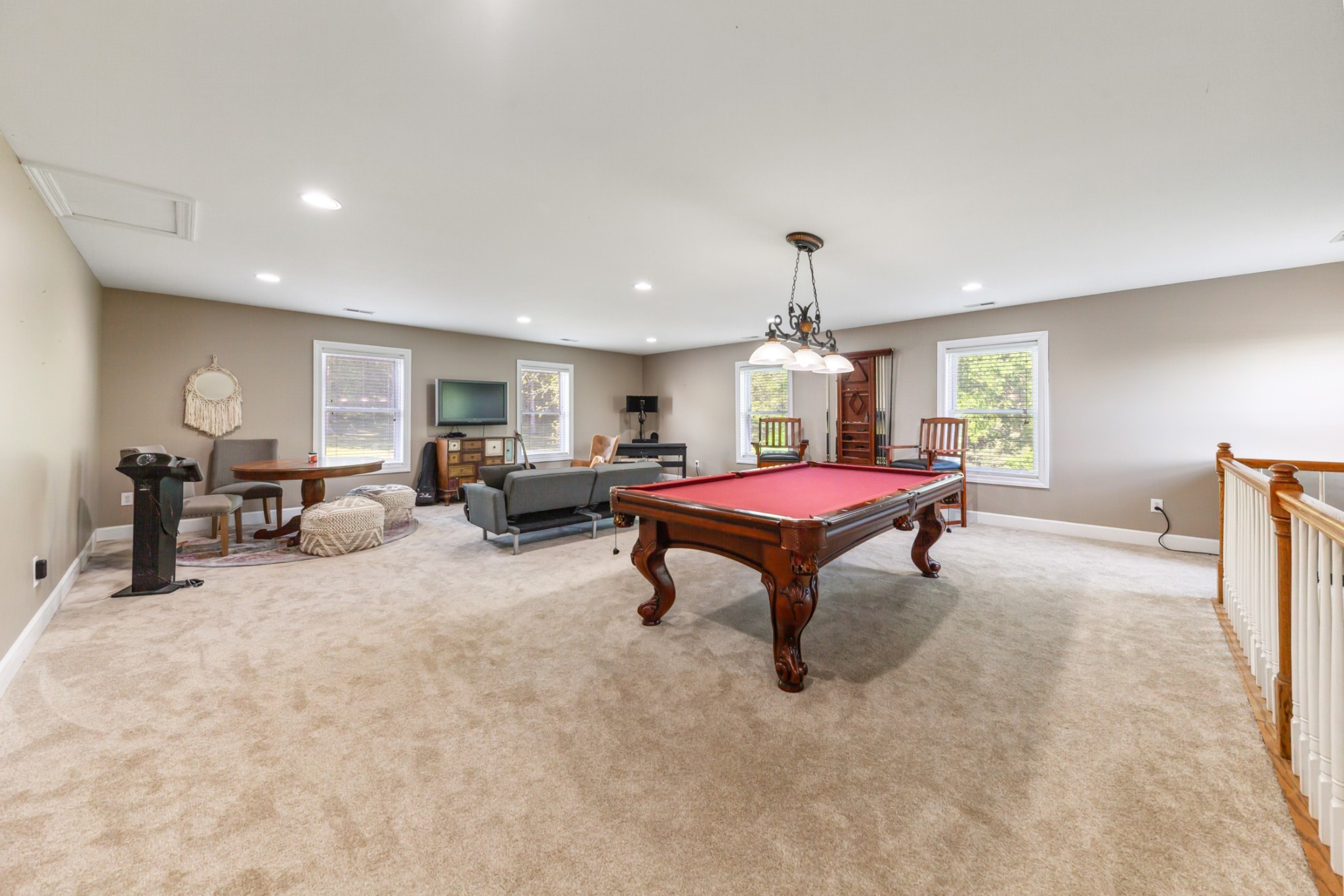 4000 Cantebury Drive Culleoka TN 38451
