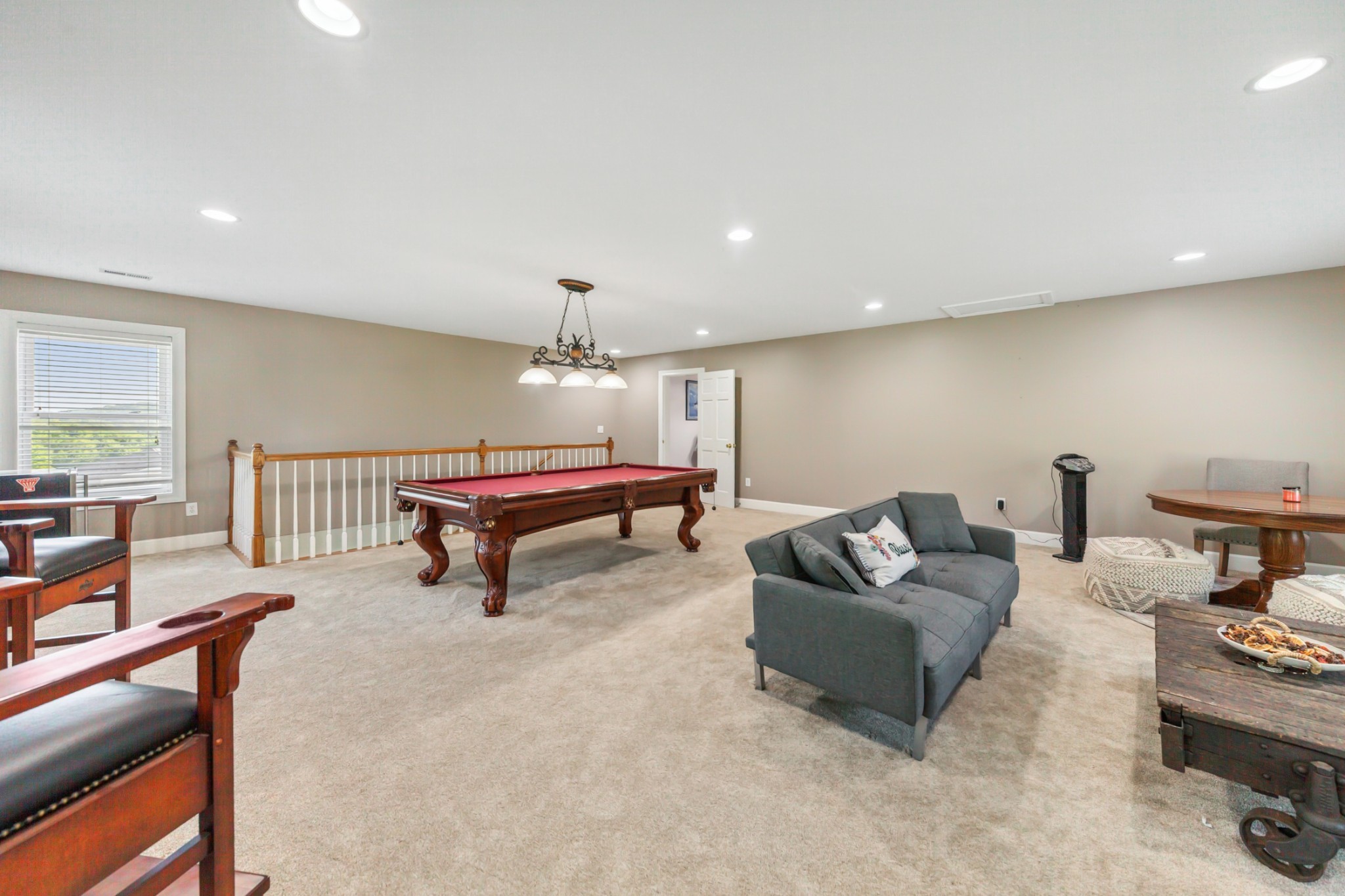 4000 Cantebury Drive Culleoka TN 38451