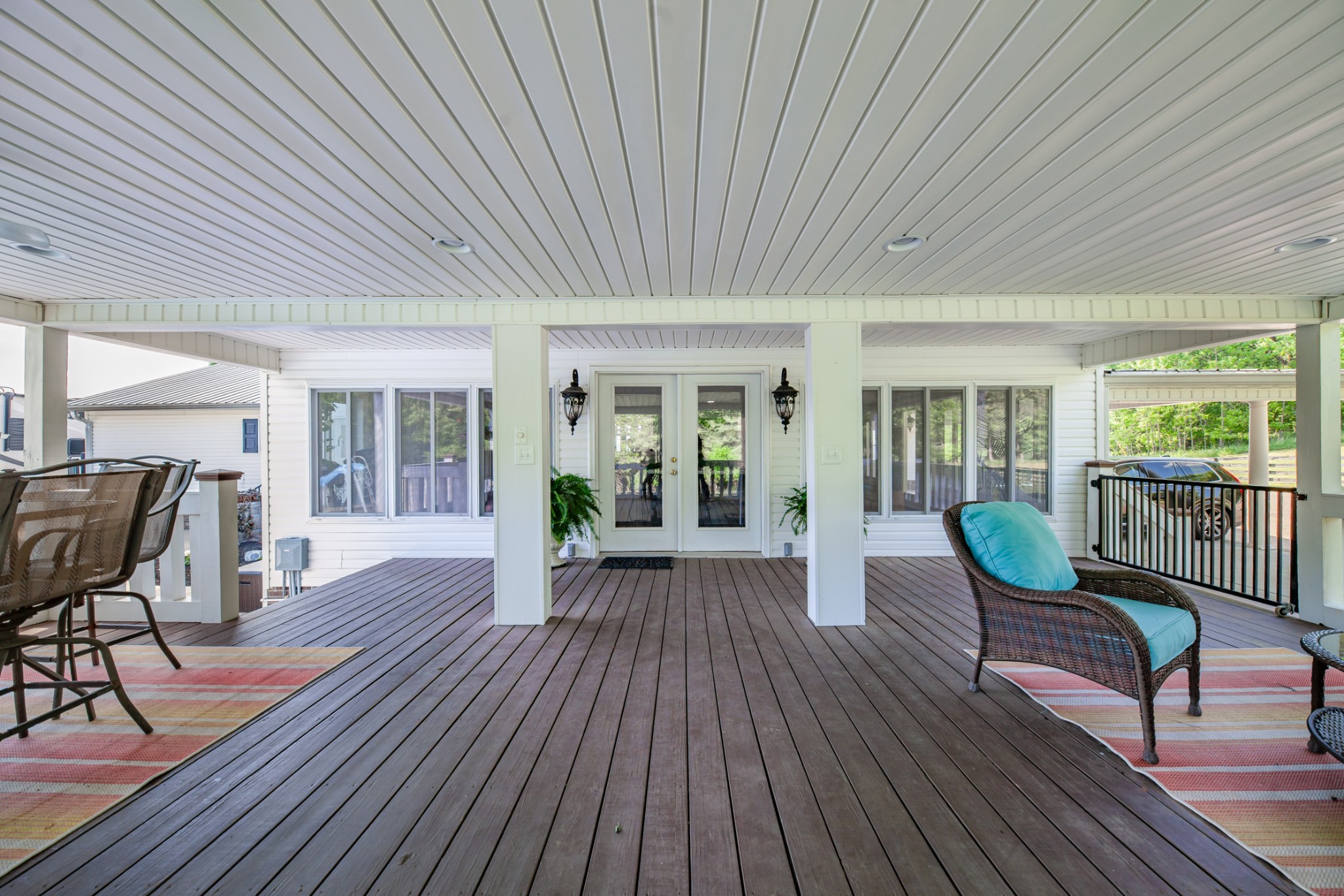 4000 Cantebury Drive Culleoka TN 38451