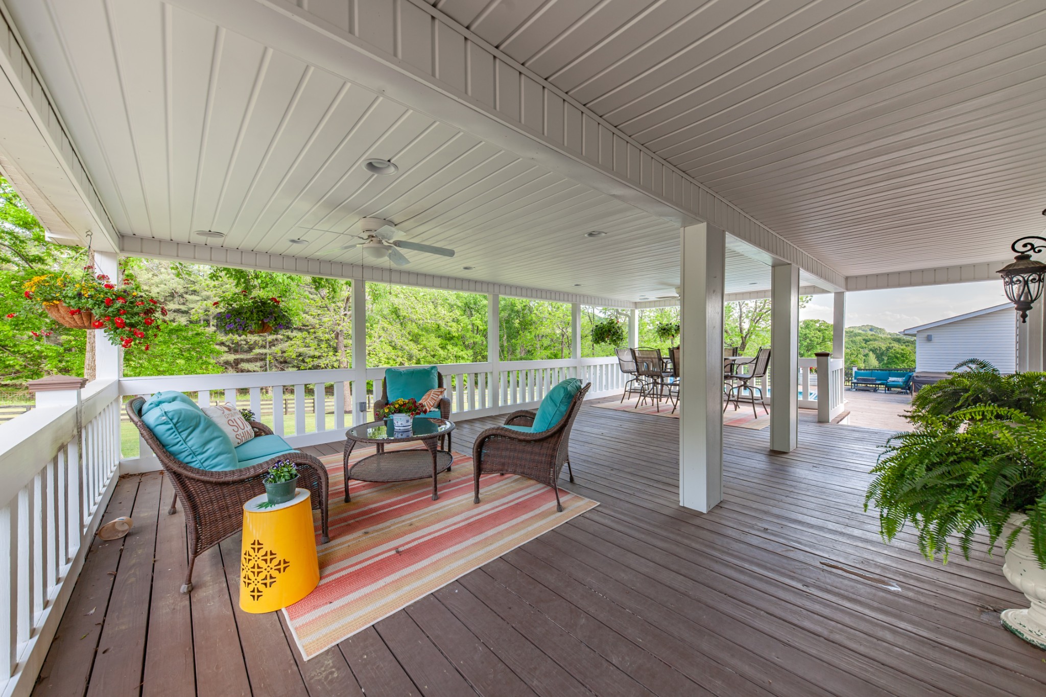 4000 Cantebury Drive Culleoka TN 38451