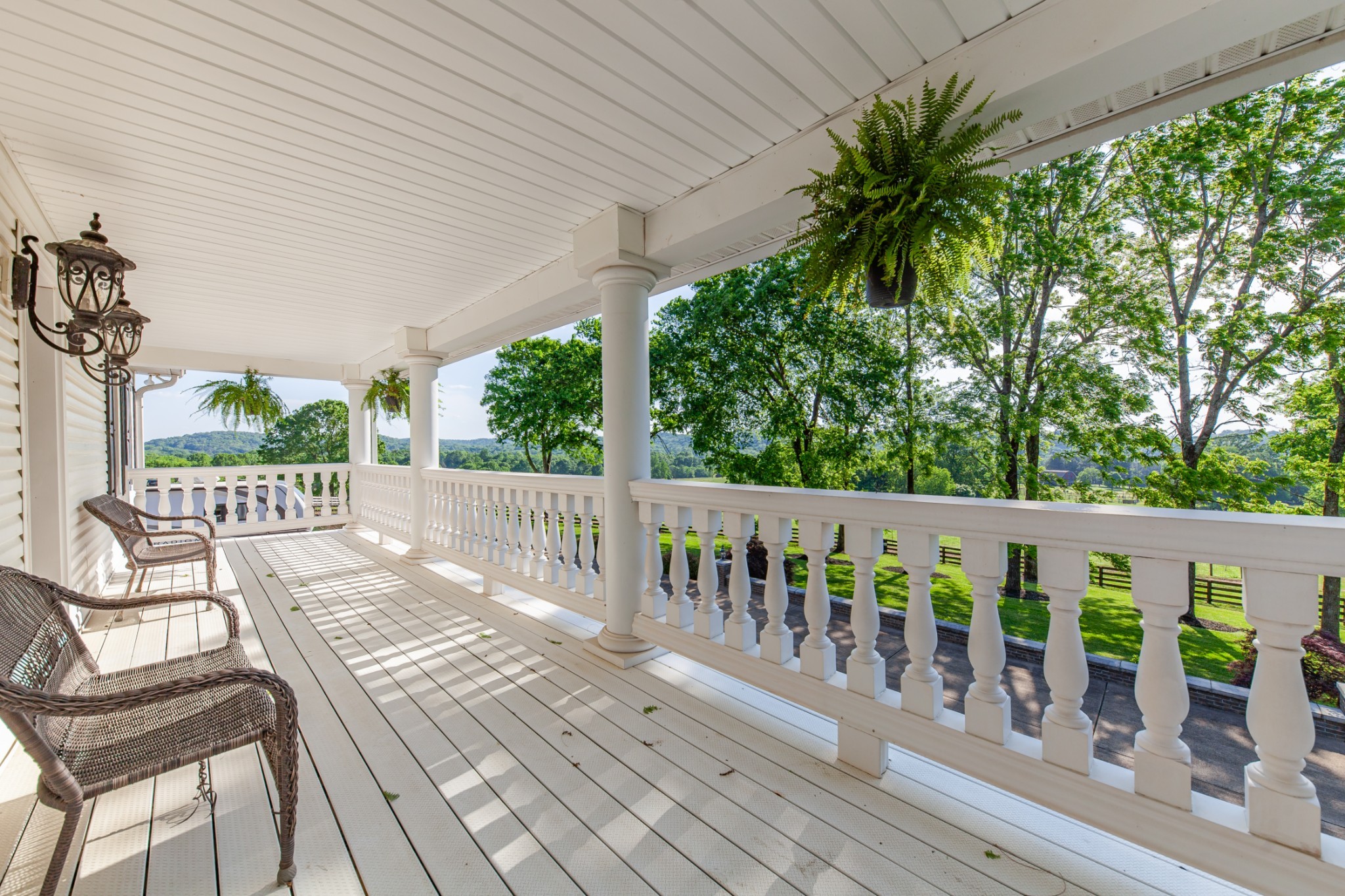 4000 Cantebury Drive Culleoka TN 38451