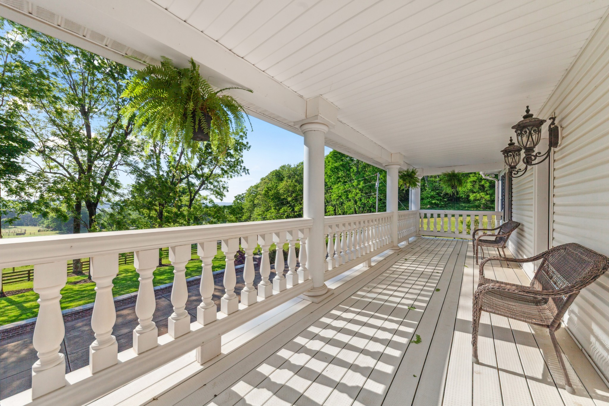 4000 Cantebury Drive Culleoka TN 38451