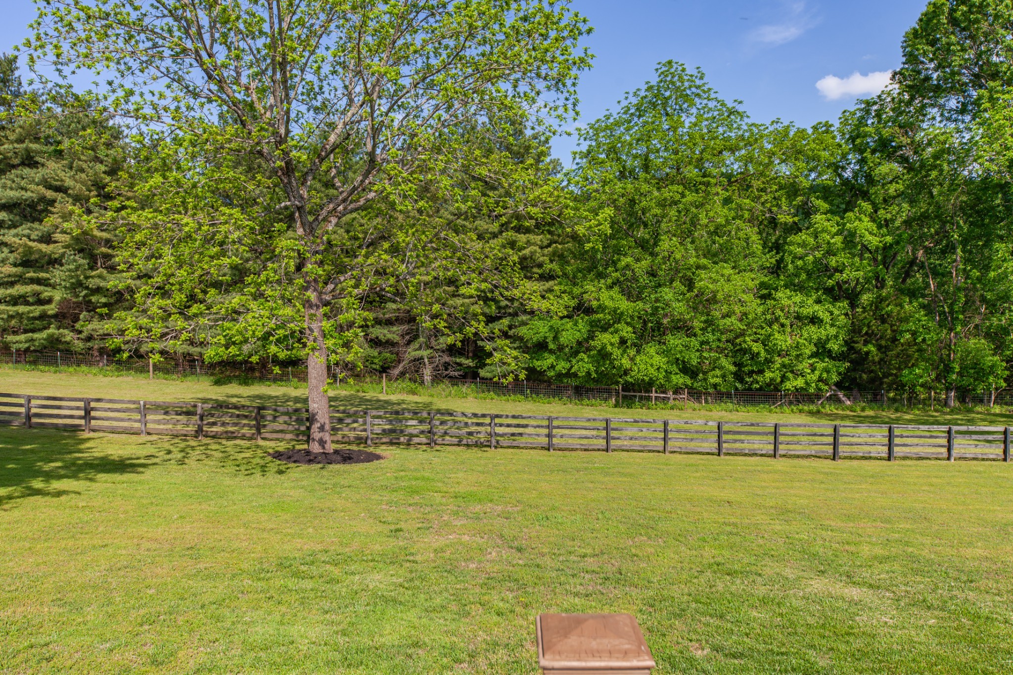 4000 Cantebury Drive Culleoka TN 38451