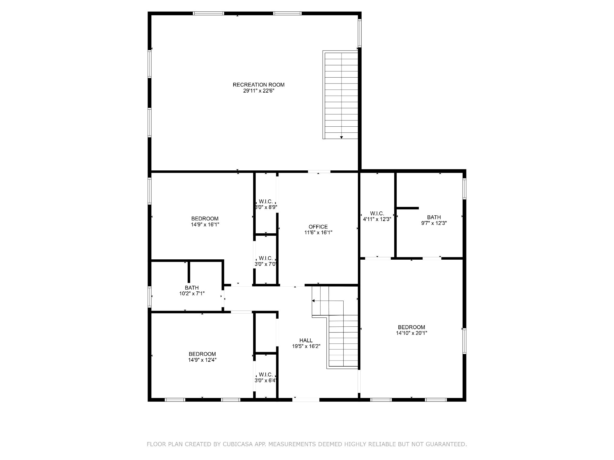 4000 Cantebury Drive Culleoka TN 38451