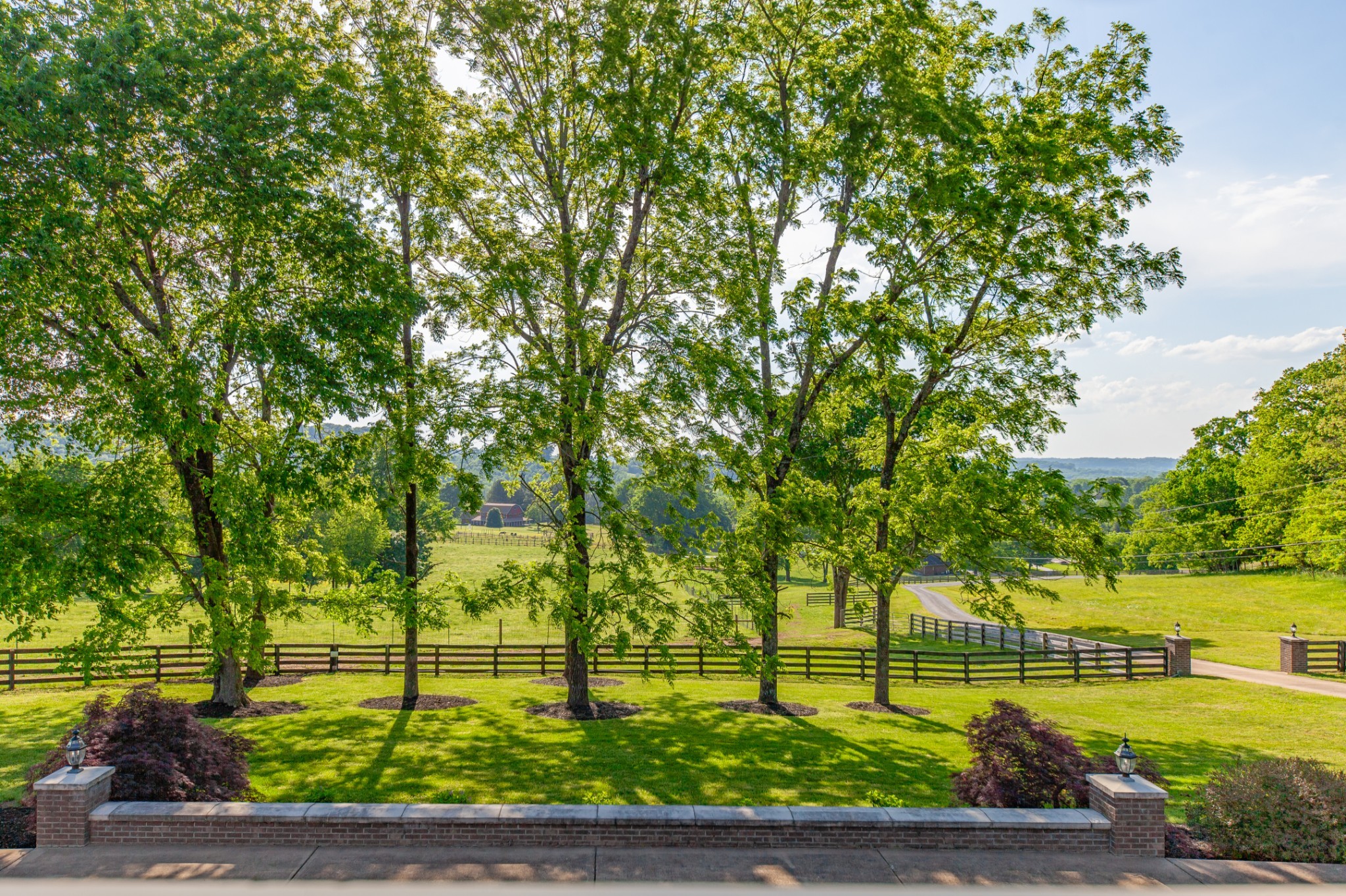 4000 Cantebury Drive Culleoka TN 38451