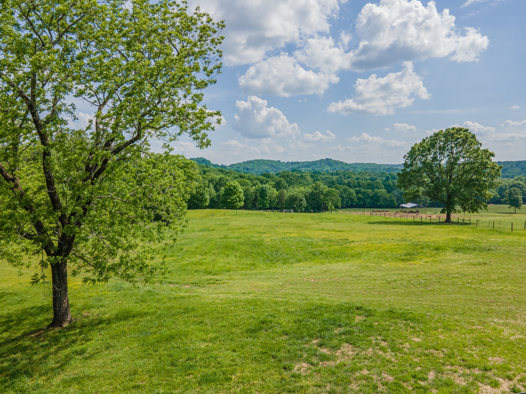 4000 Cantebury Drive Culleoka TN 38451