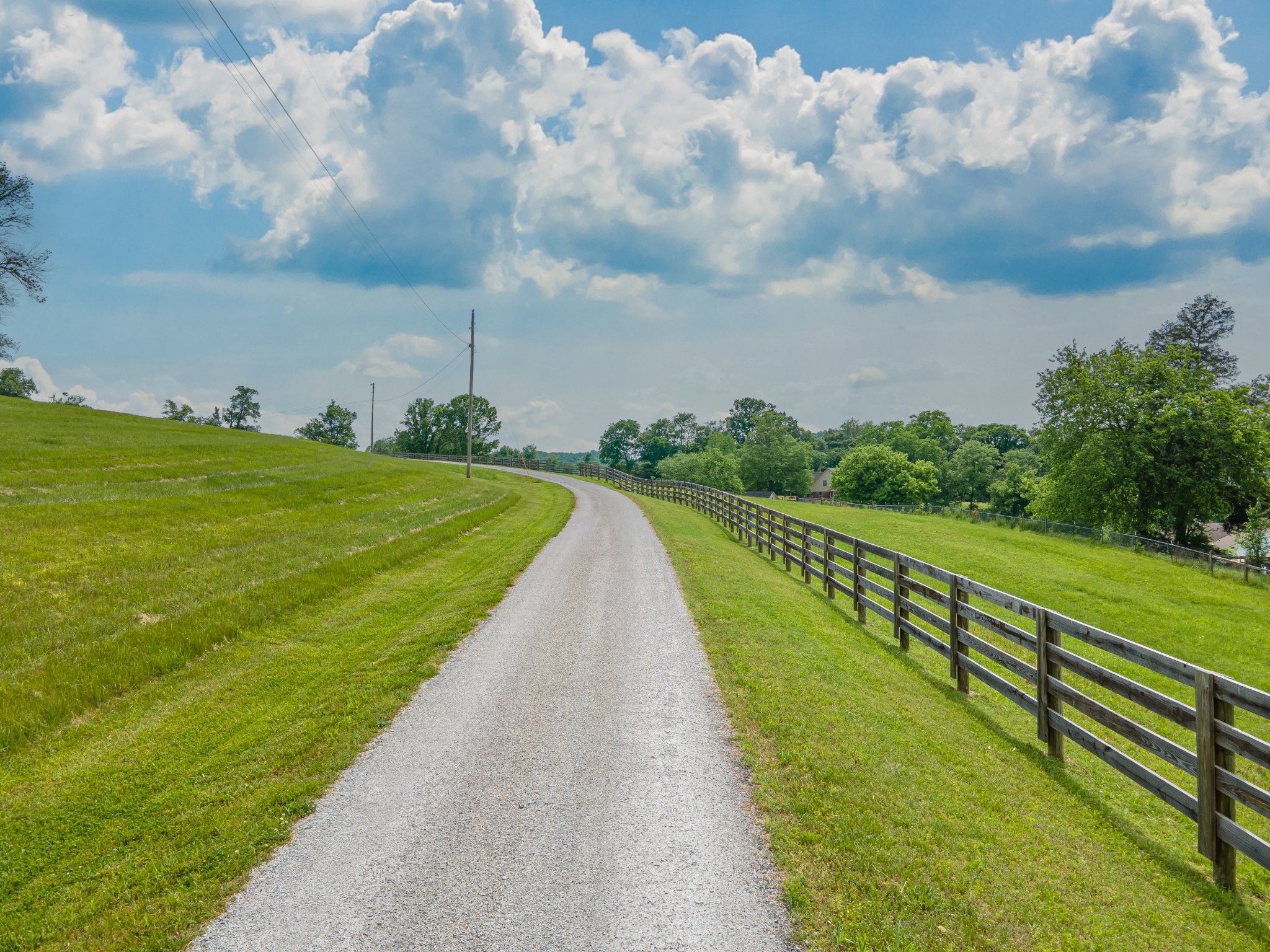 4000 Cantebury Drive Culleoka TN 38451