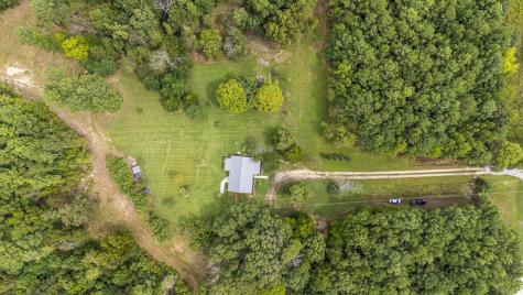 1189 W Main Street Hohenwald TN 38462
