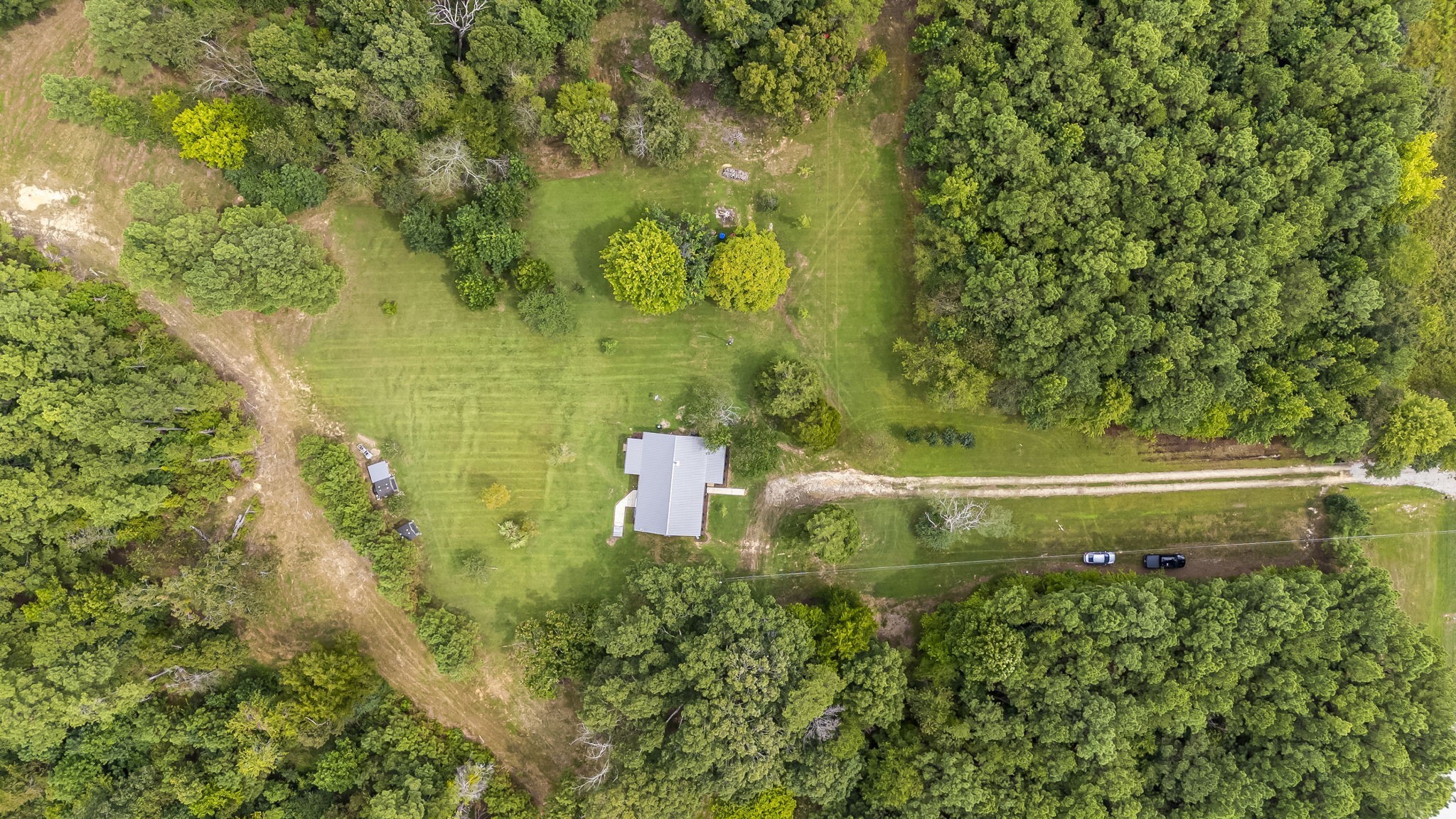 1189 W Main Street Hohenwald TN 38462