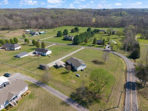 3695 Armstrong Road Springfield TN 37172
