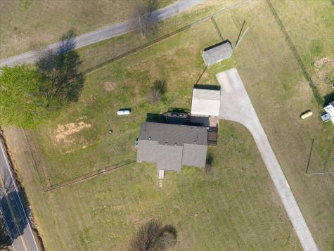 3695 Armstrong Road Springfield TN 37172