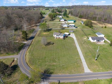 3695 Armstrong Road Springfield TN 37172