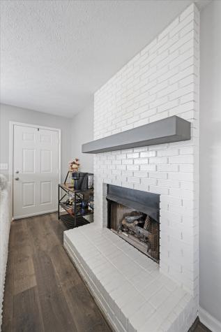 3695 Armstrong Road Springfield TN 37172