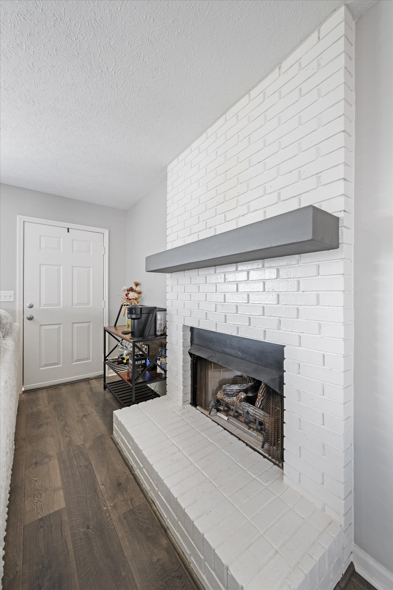 3695 Armstrong Road Springfield TN 37172