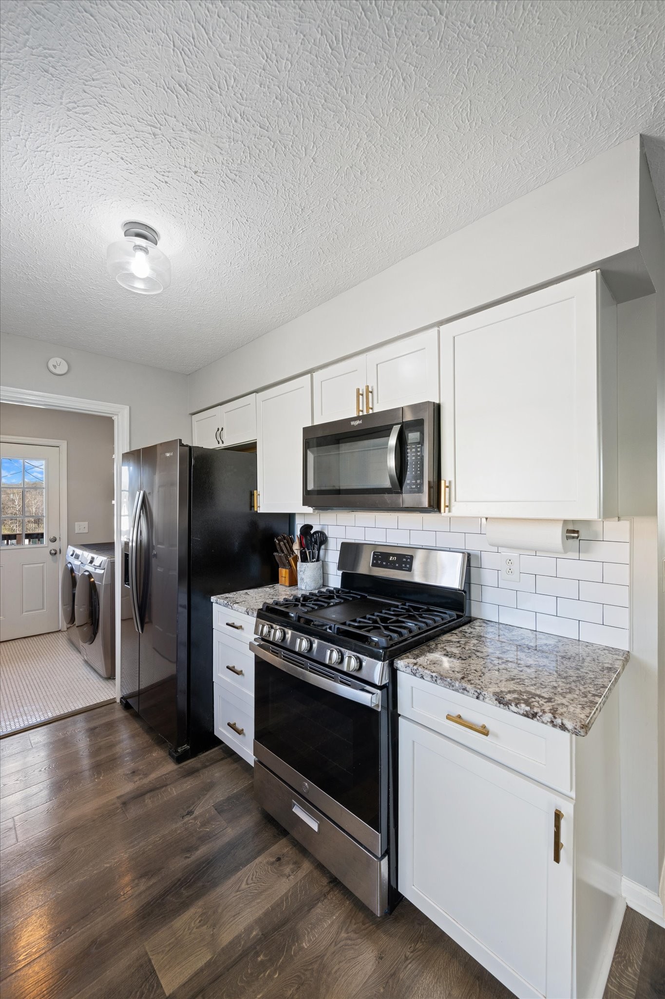 3695 Armstrong Road Springfield TN 37172