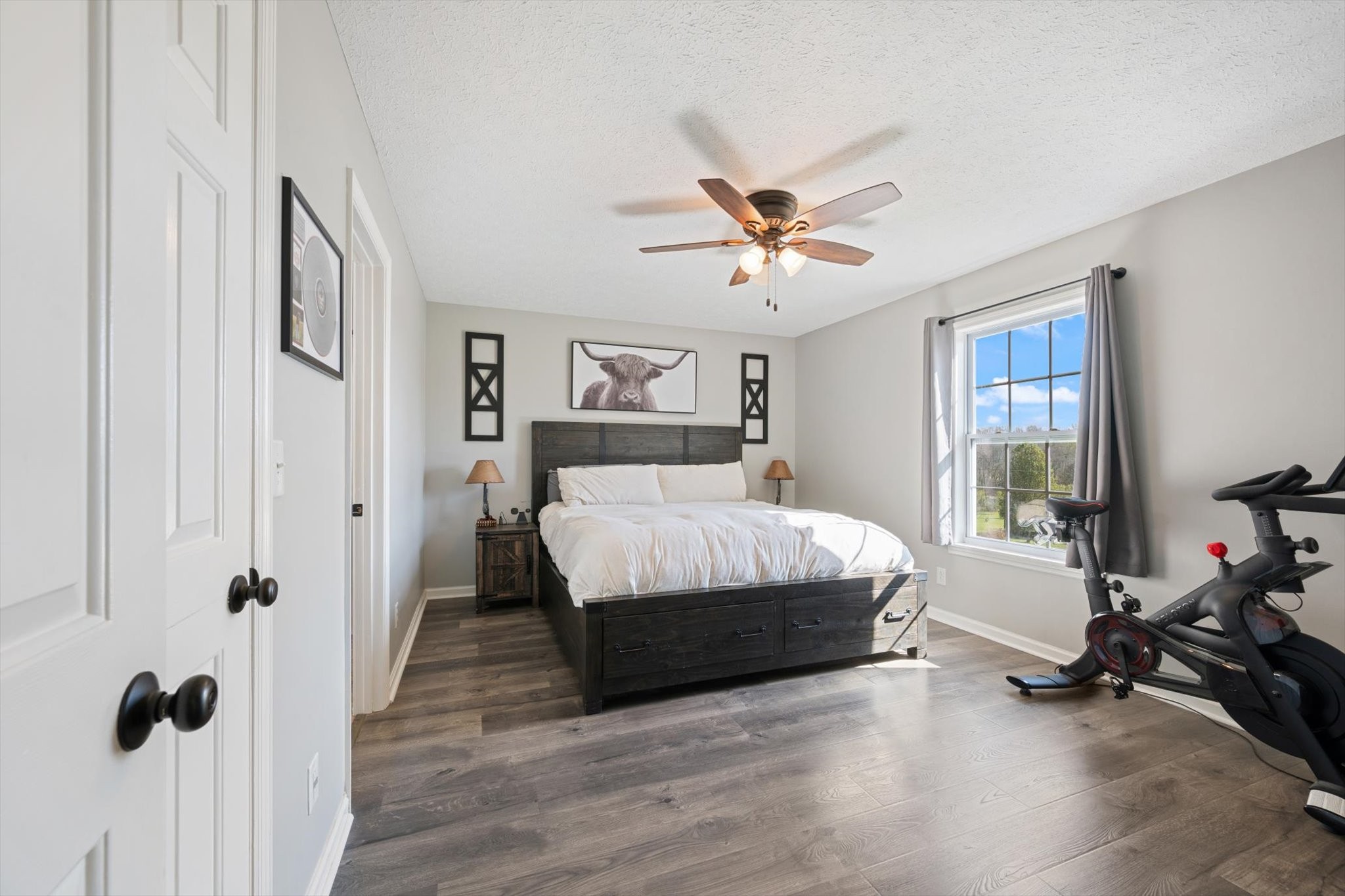 3695 Armstrong Road Springfield TN 37172