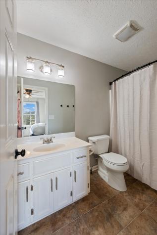 3695 Armstrong Road Springfield TN 37172