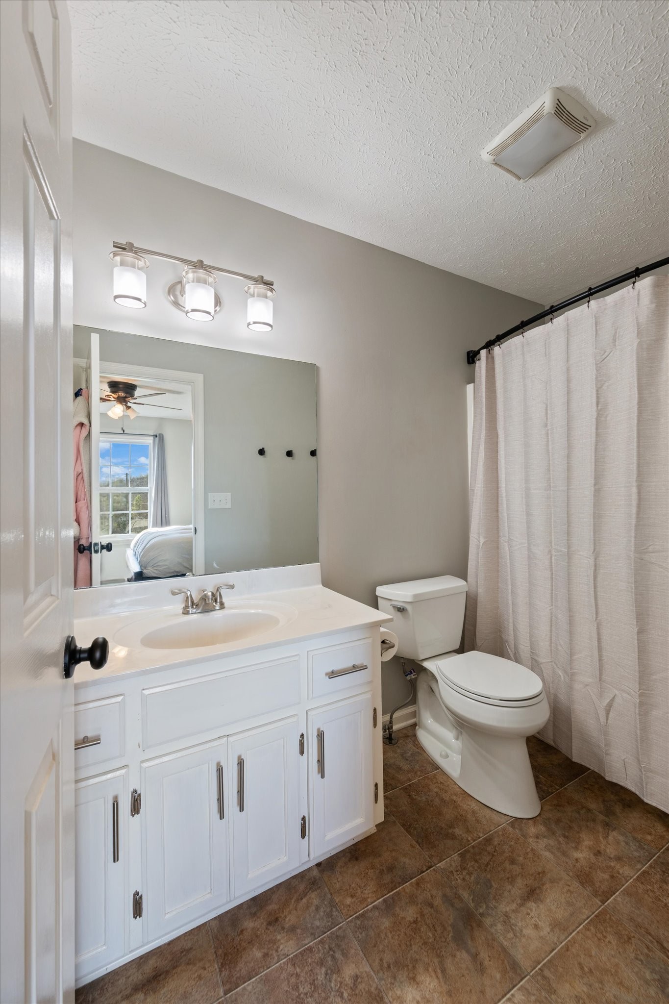 3695 Armstrong Road Springfield TN 37172