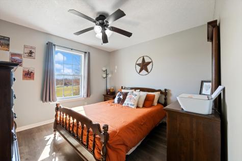 3695 Armstrong Road Springfield TN 37172